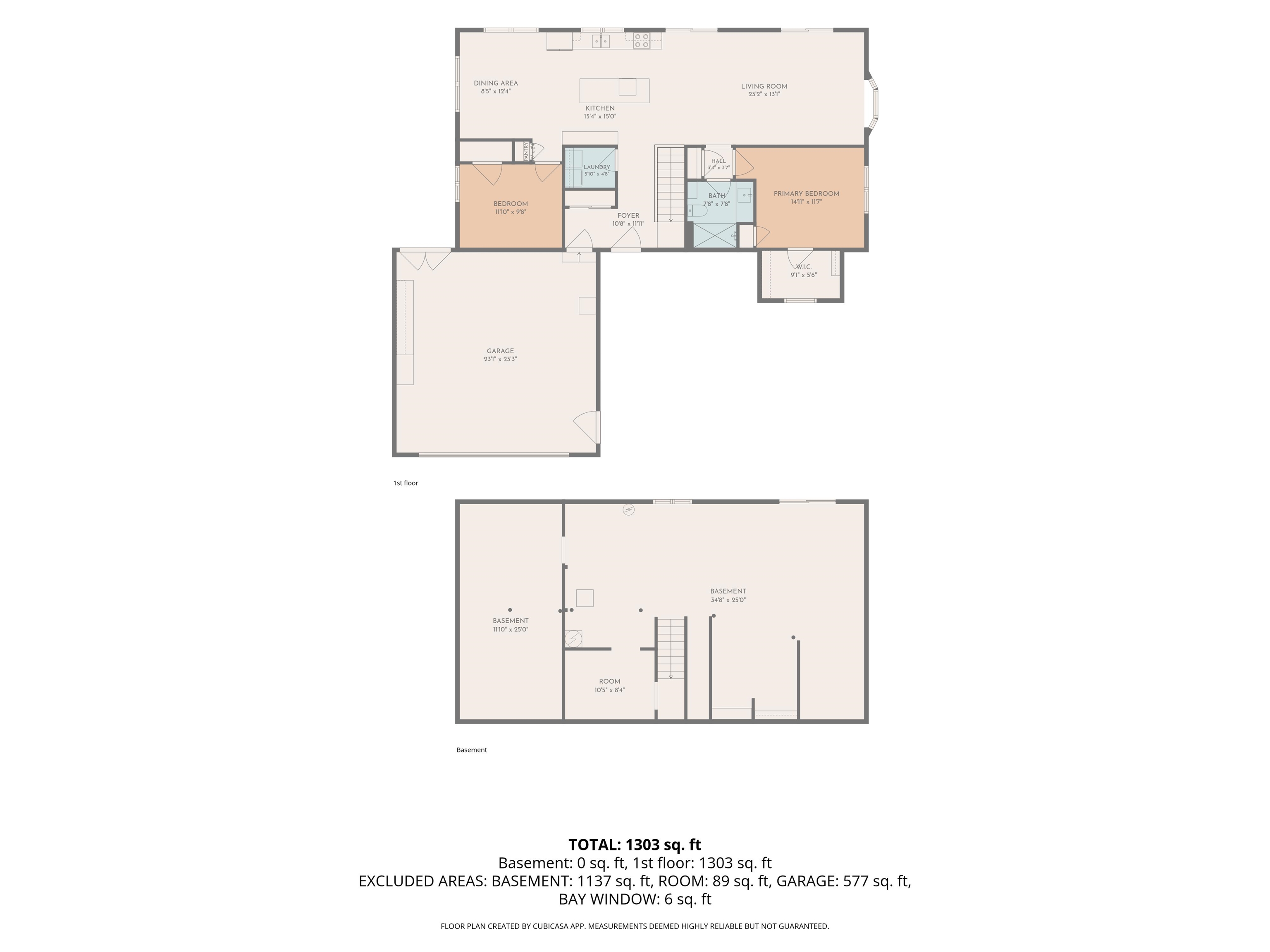 main property photo 62