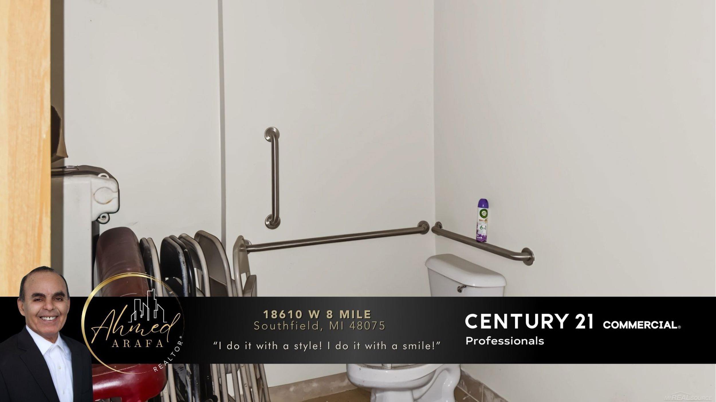 main property photo 22