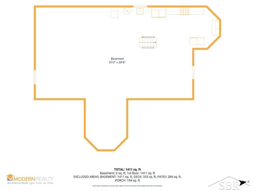 main property photo 28