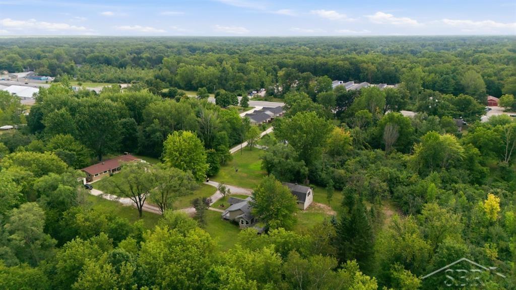 main property photo 47