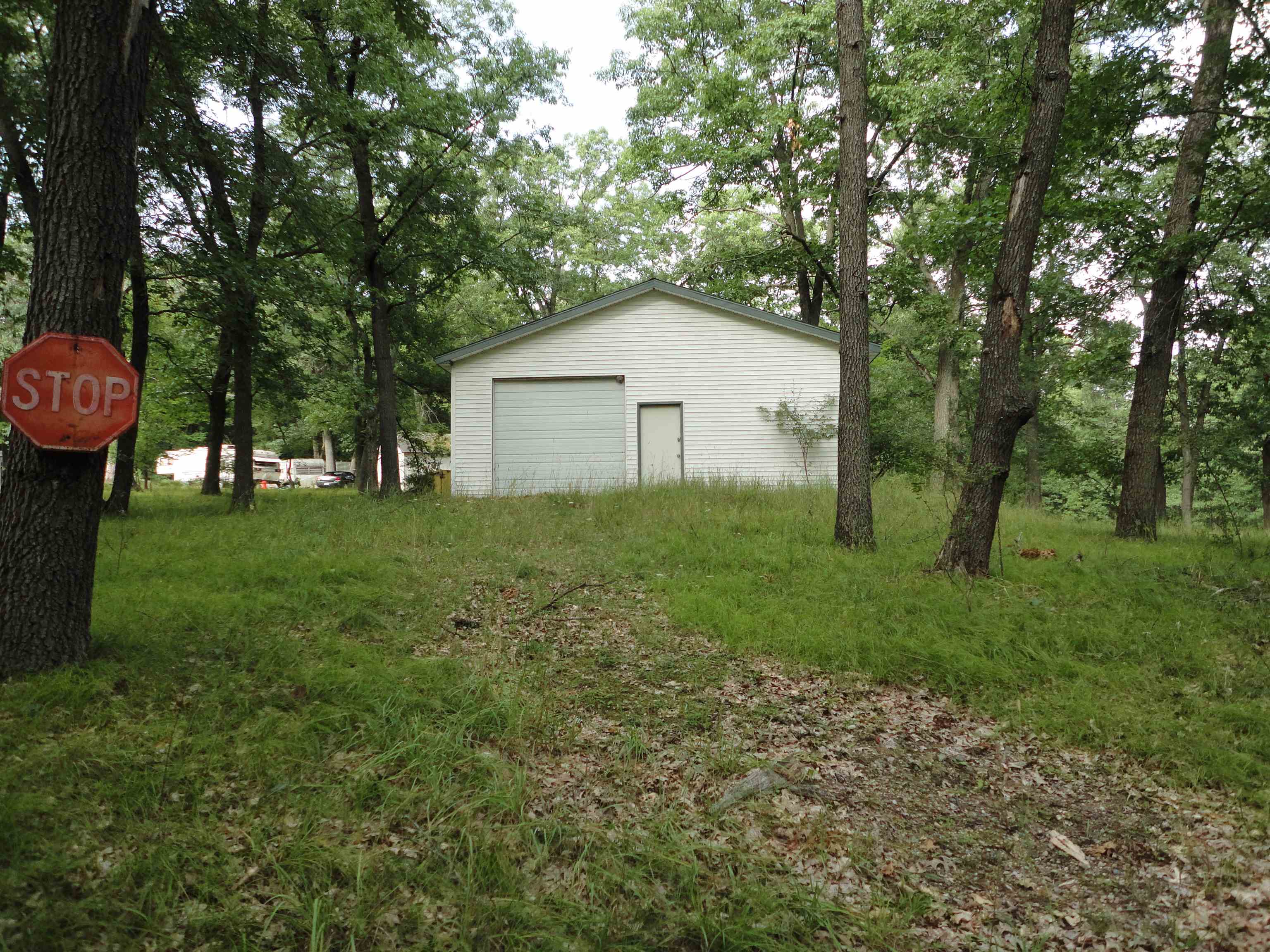 main property photo 10