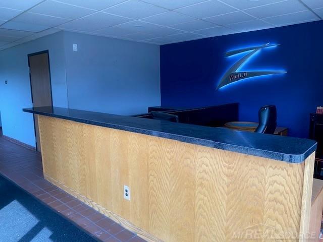 main property photo 9