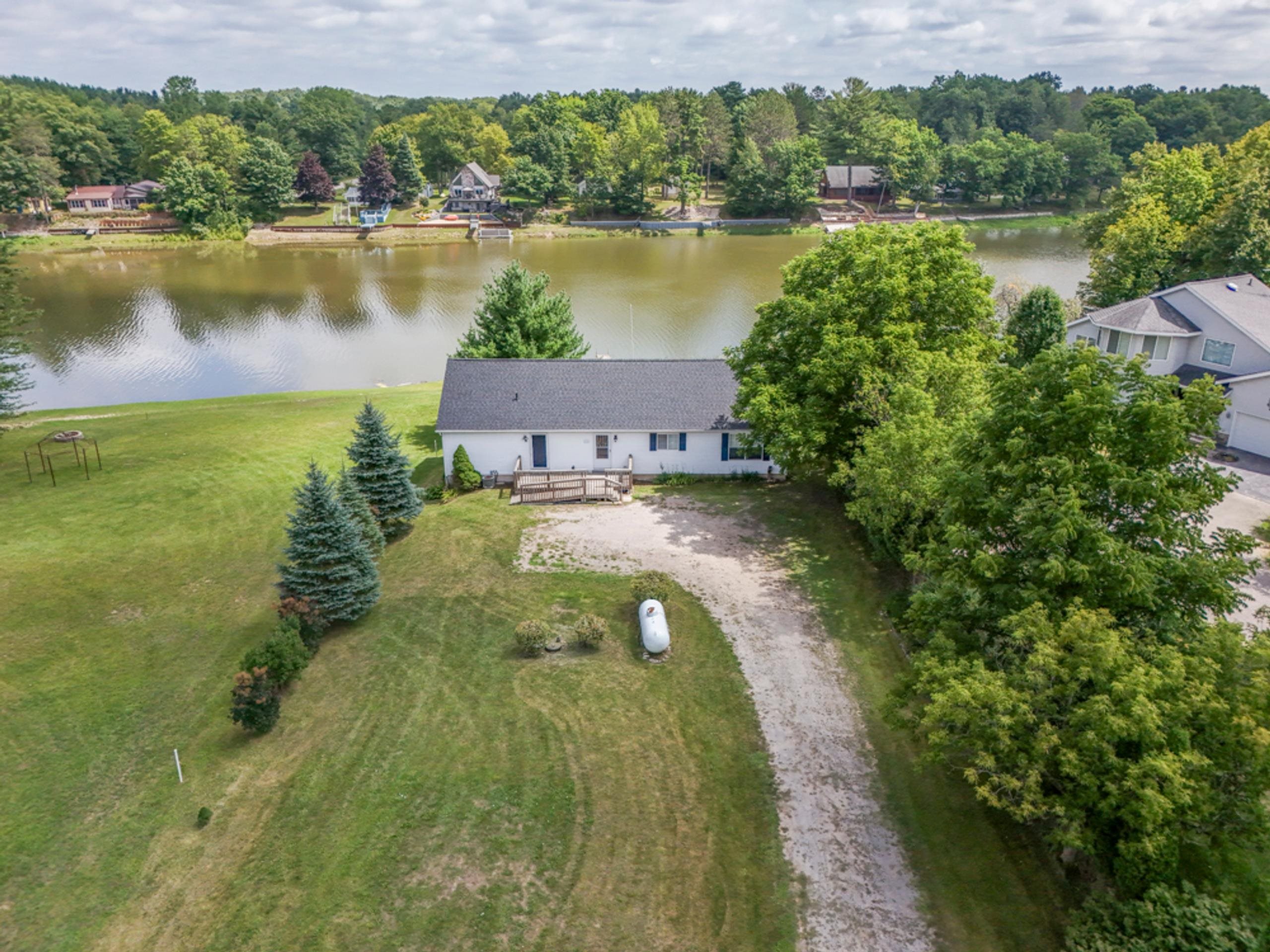 main property photo 53
