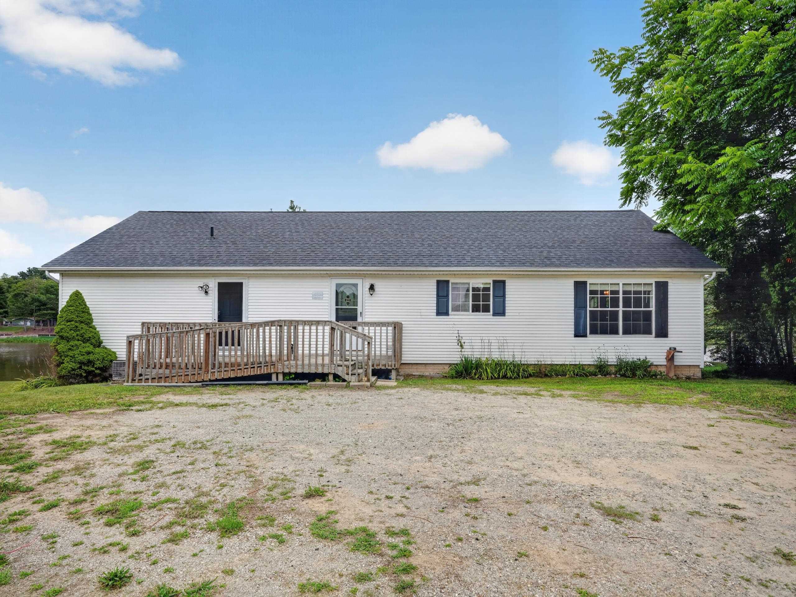 main property photo 62
