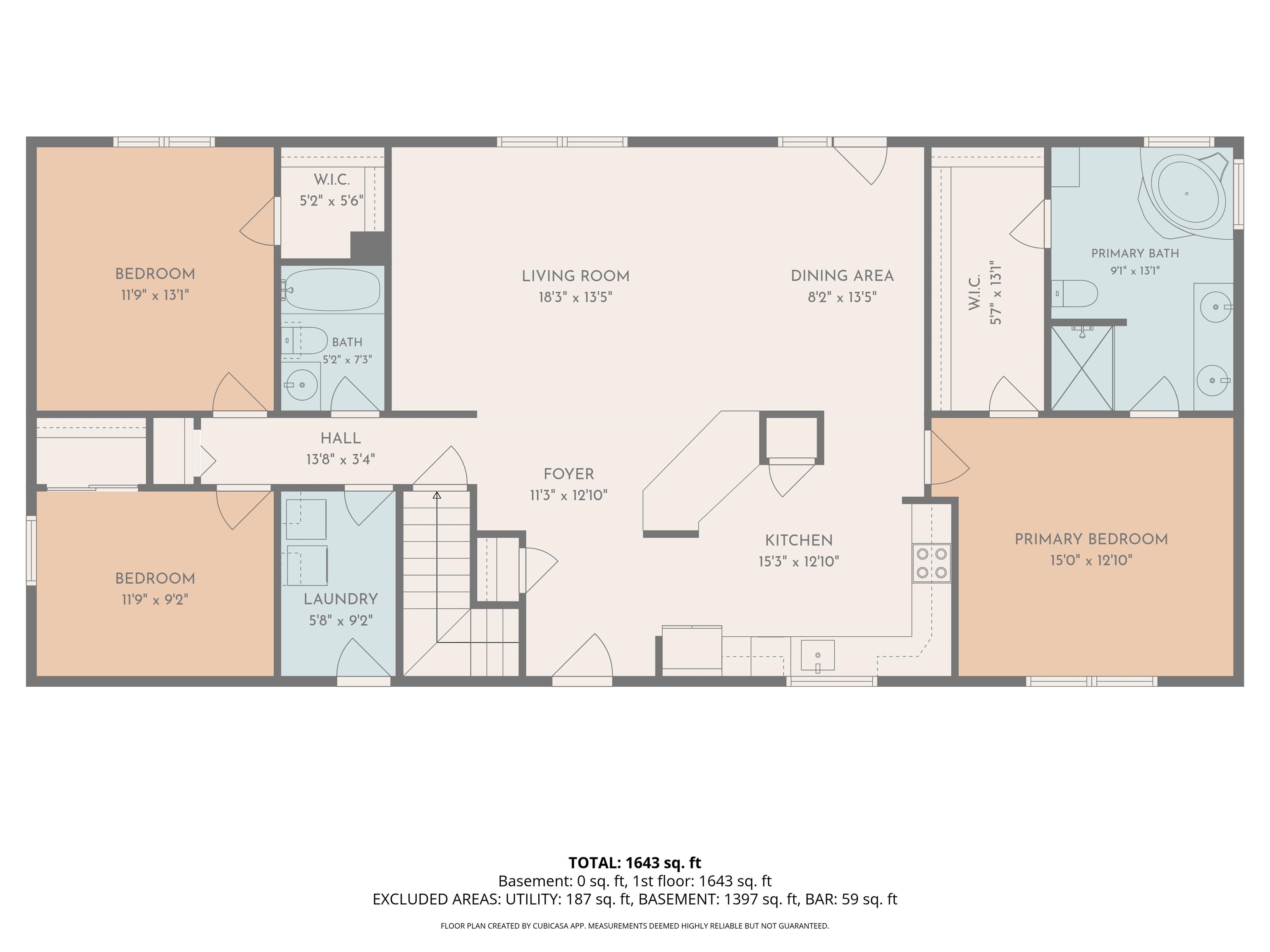main property photo 69