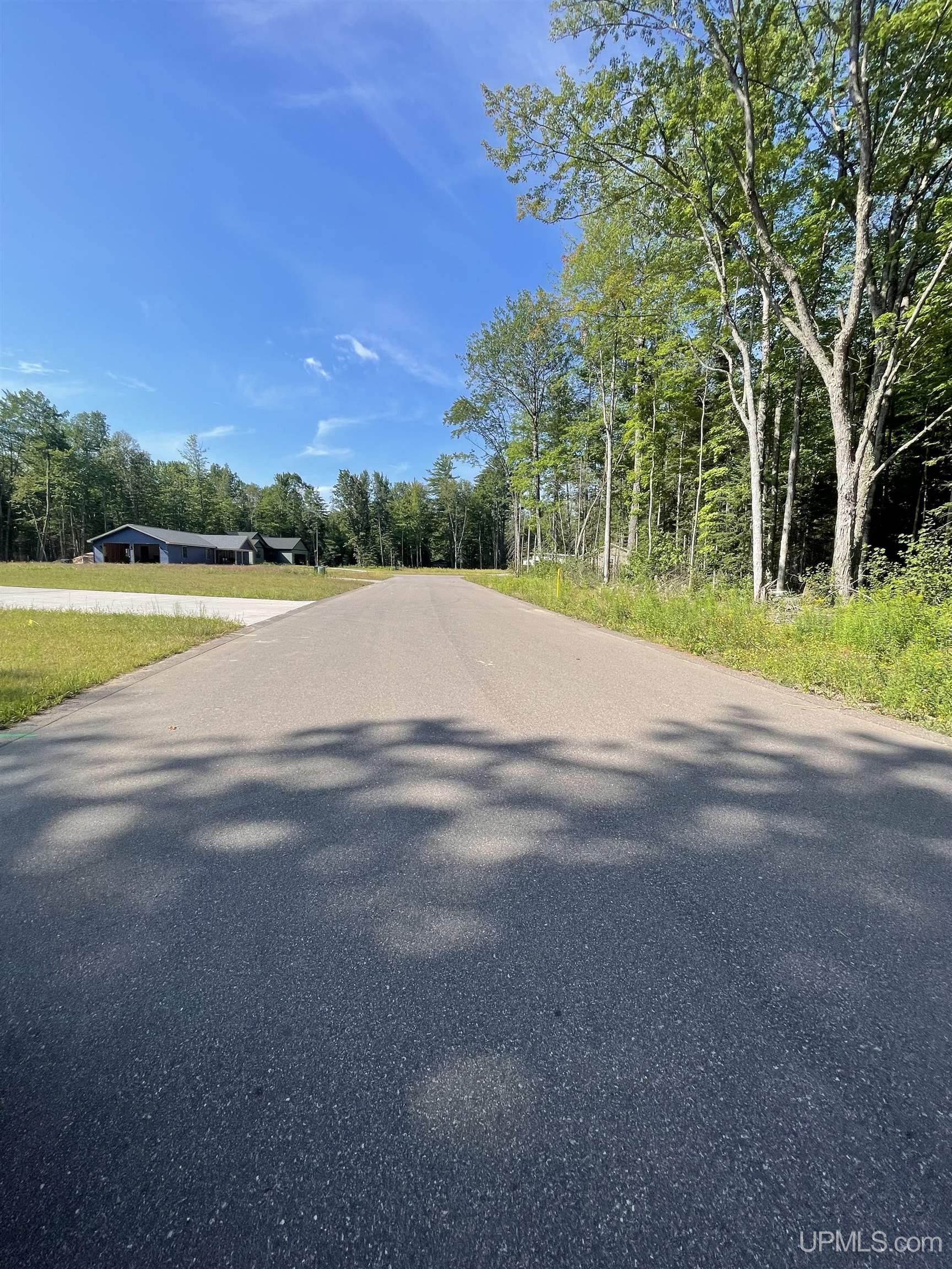 main property photo 14