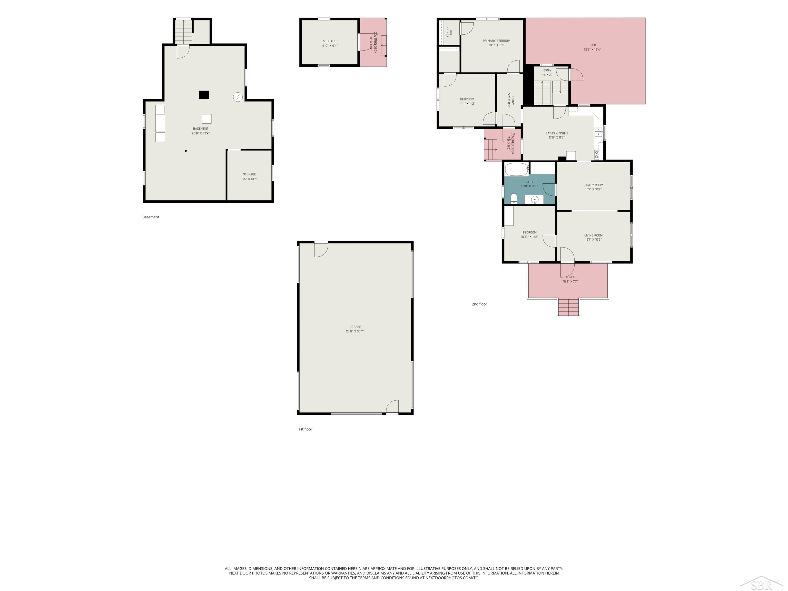 main property photo 27