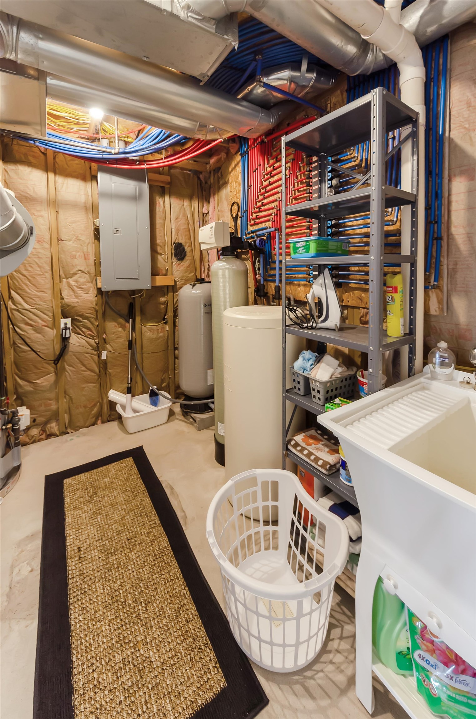 main property photo 60