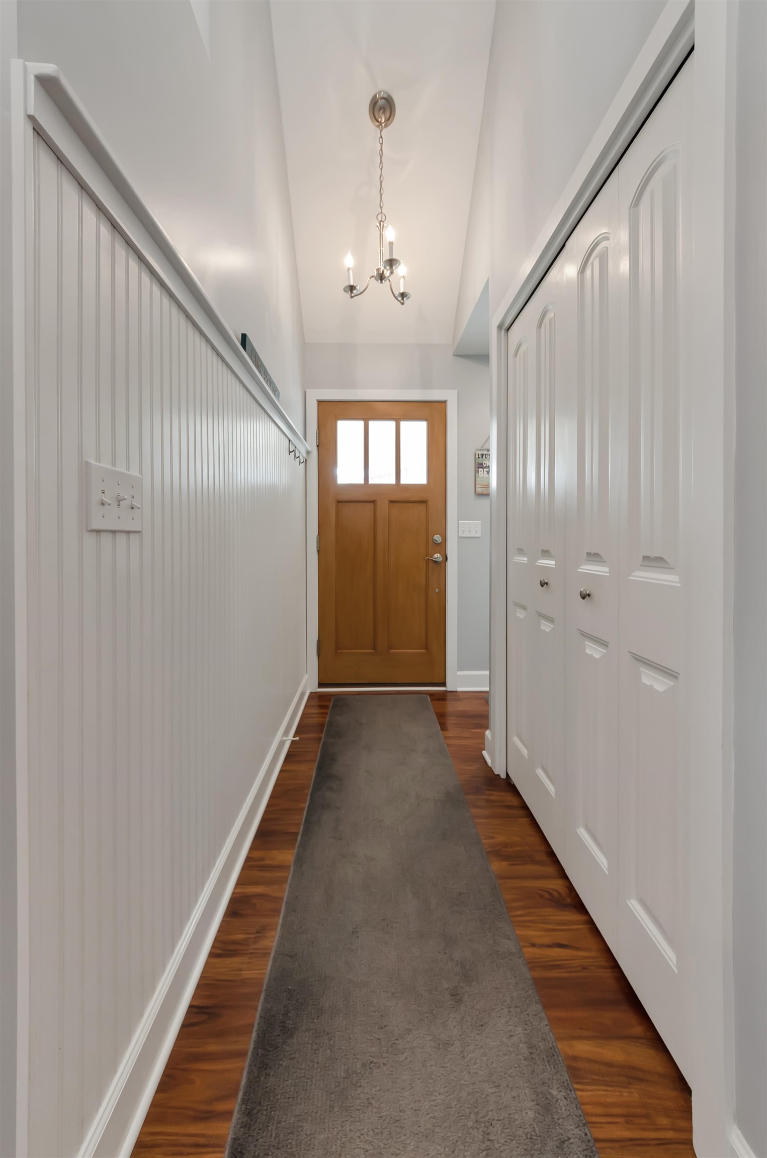 main property photo 68