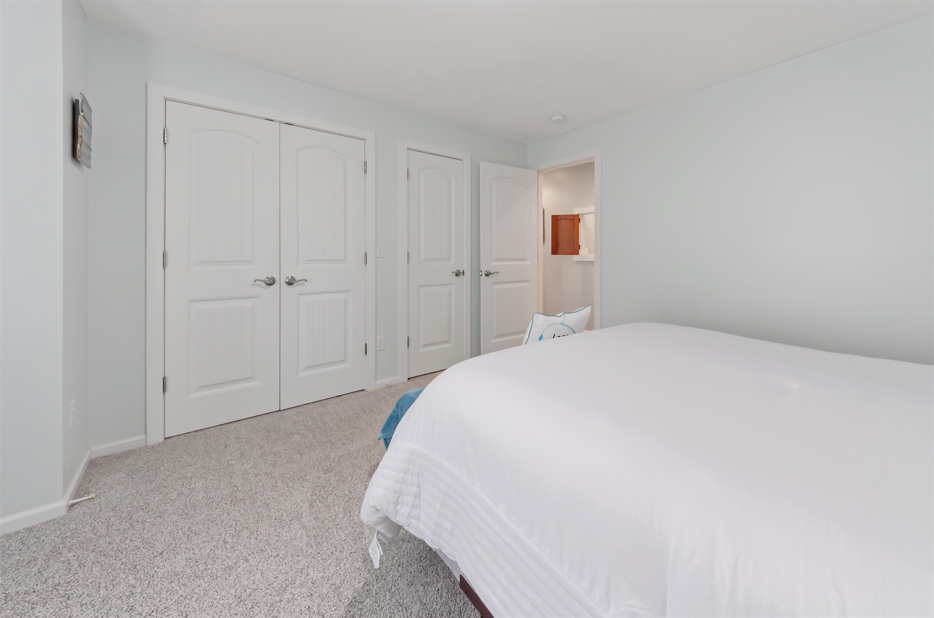 main property photo 70