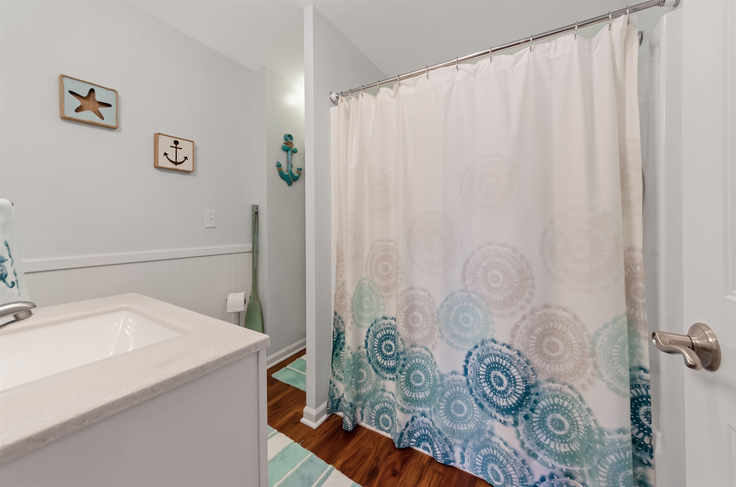 main property photo 72