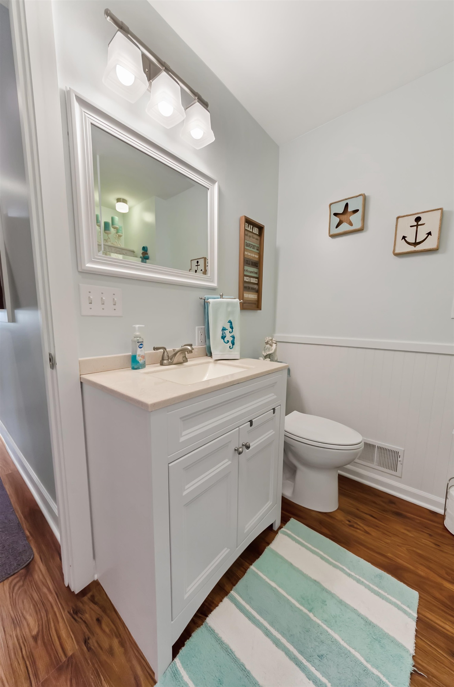 main property photo 73