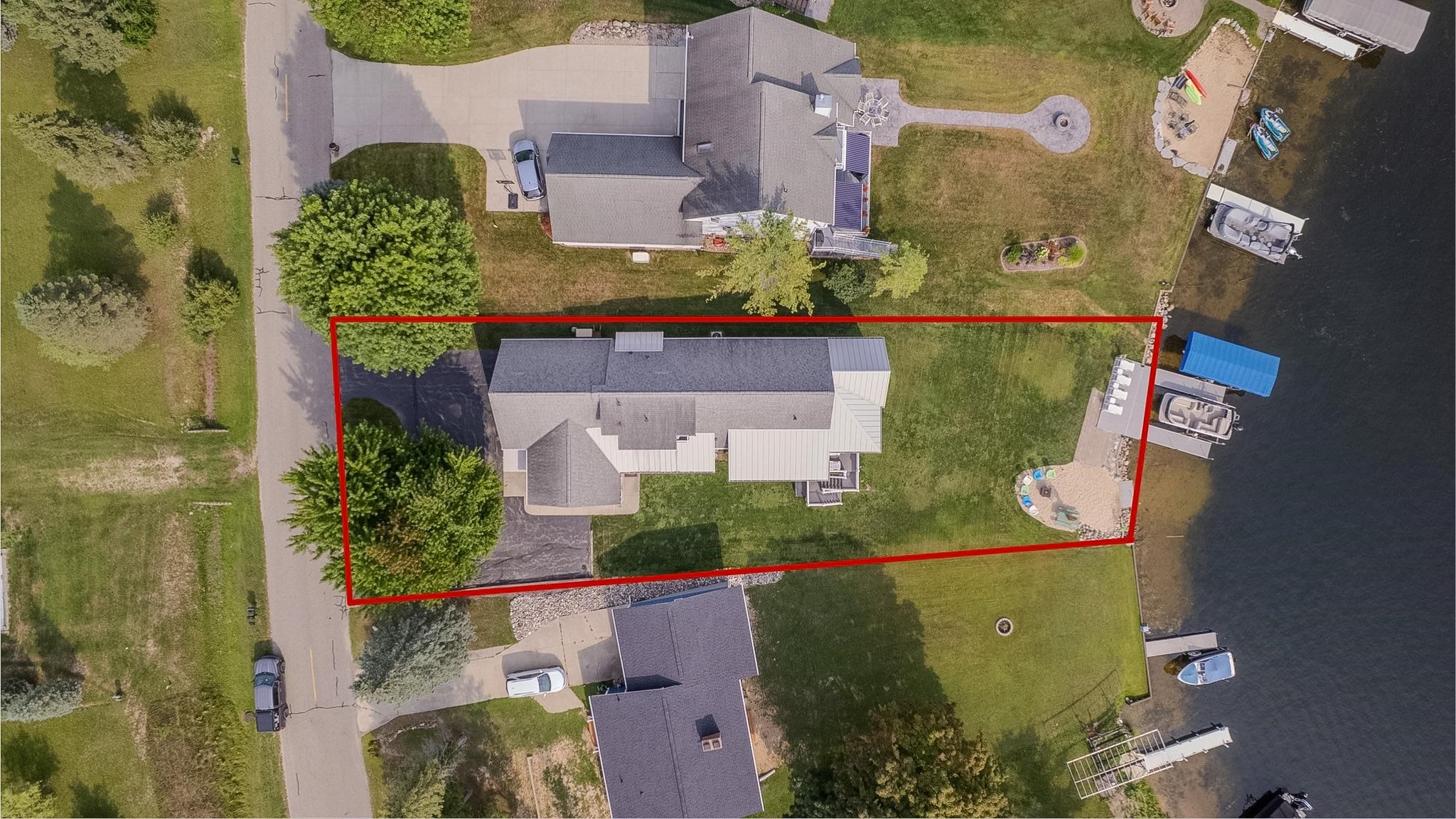 main property photo 79