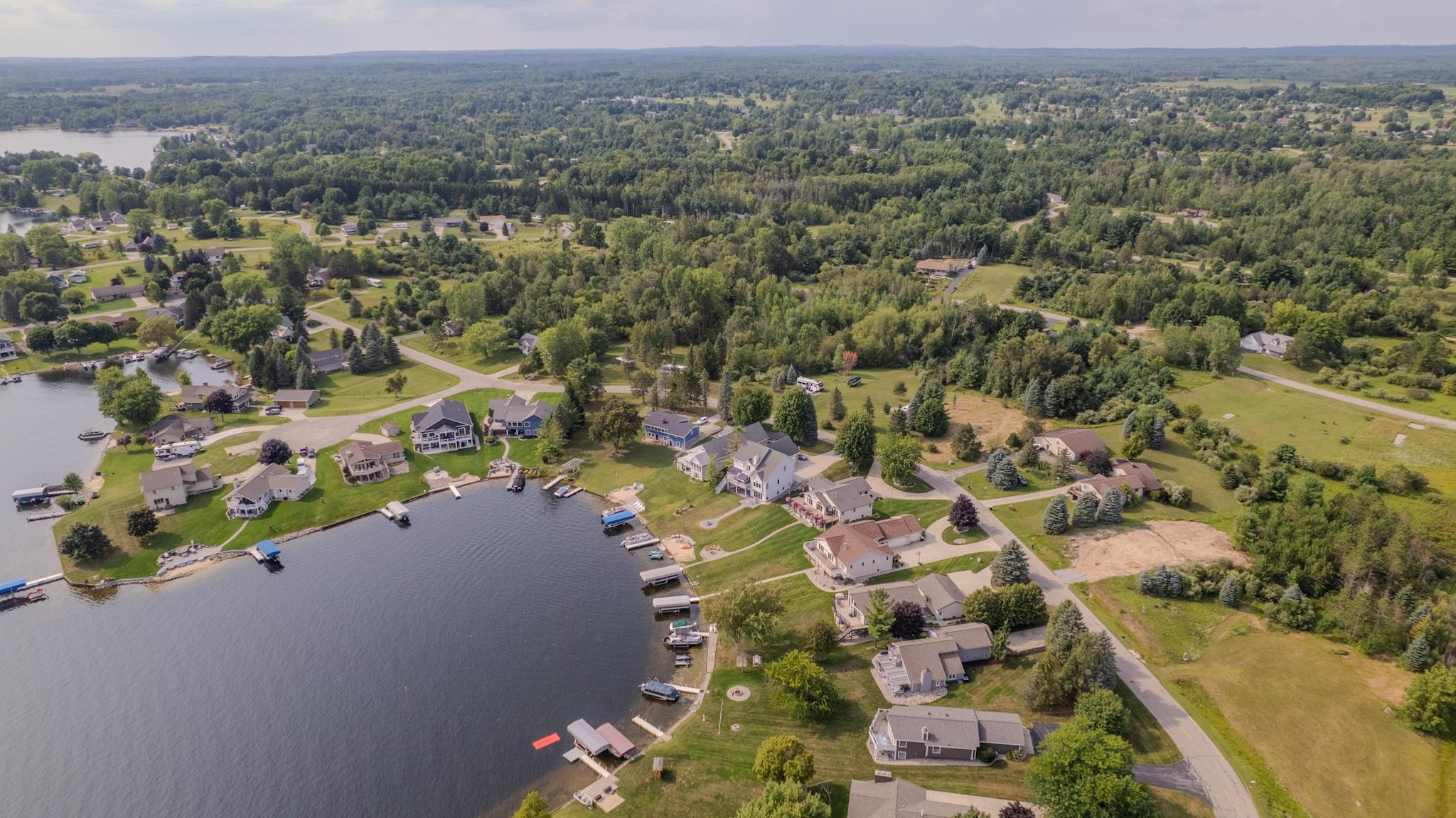 main property photo 83