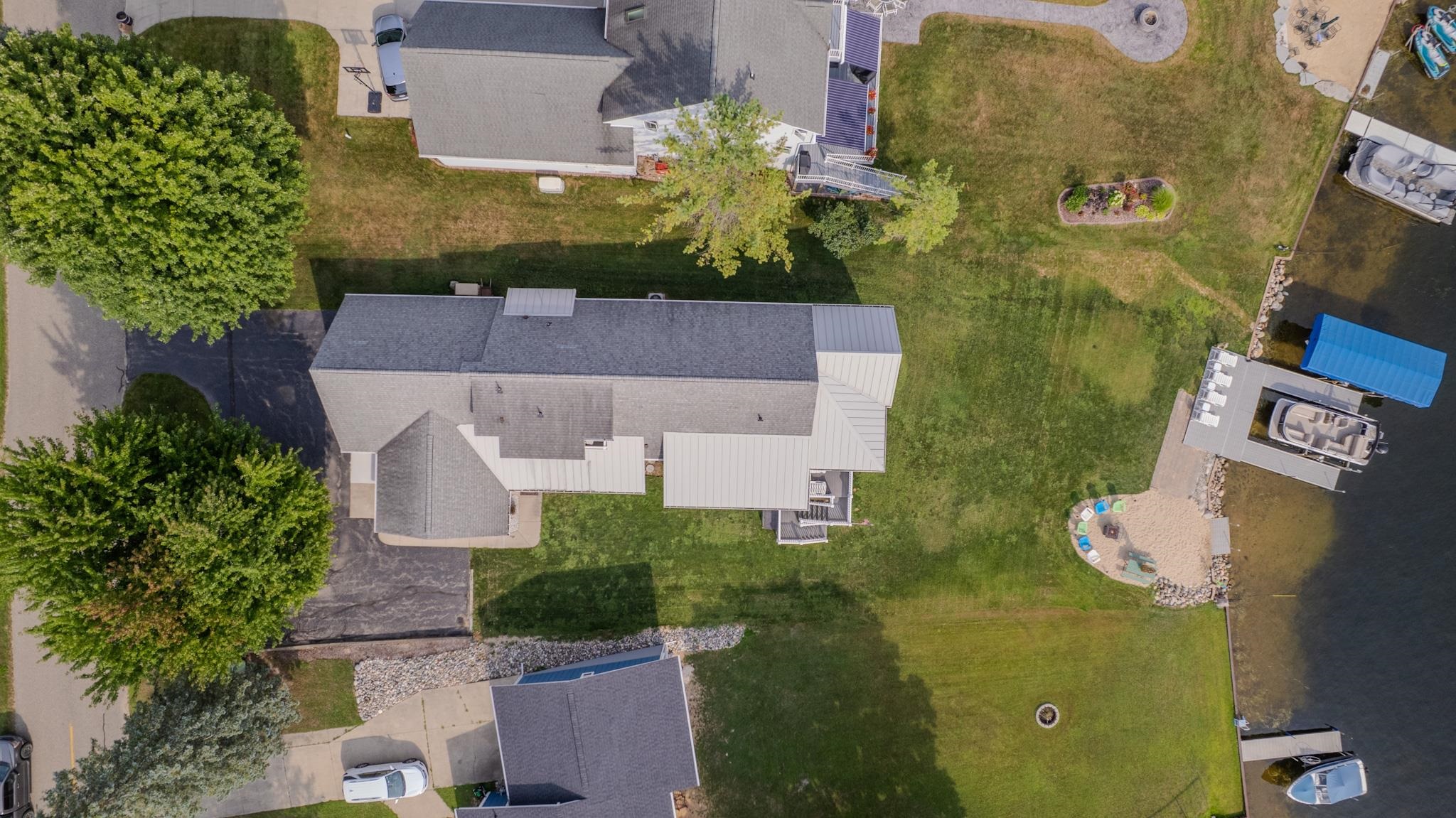 main property photo 91