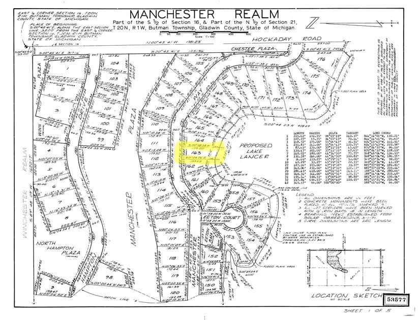 main property photo 98