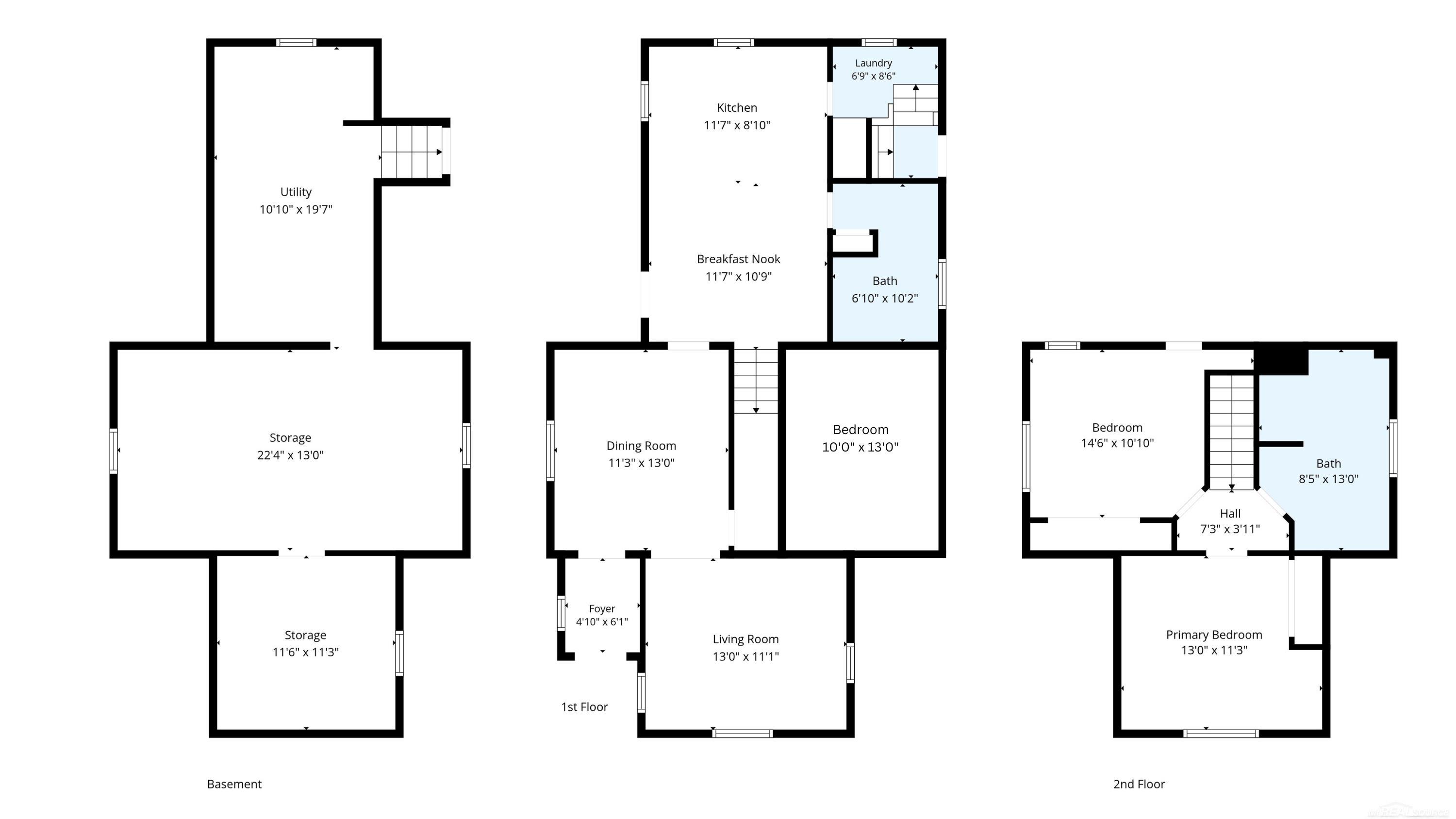 main property photo 31