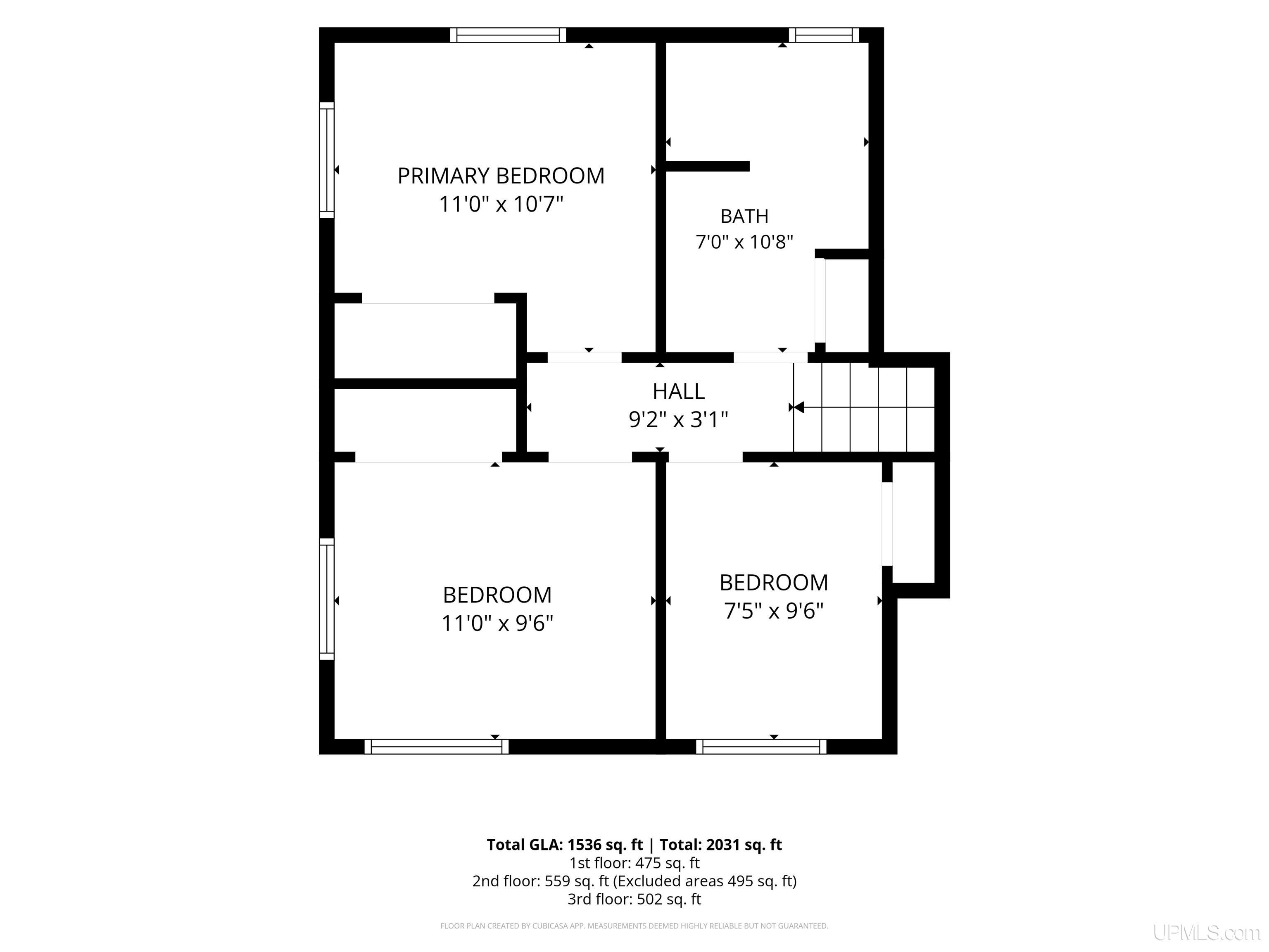 main property photo 37