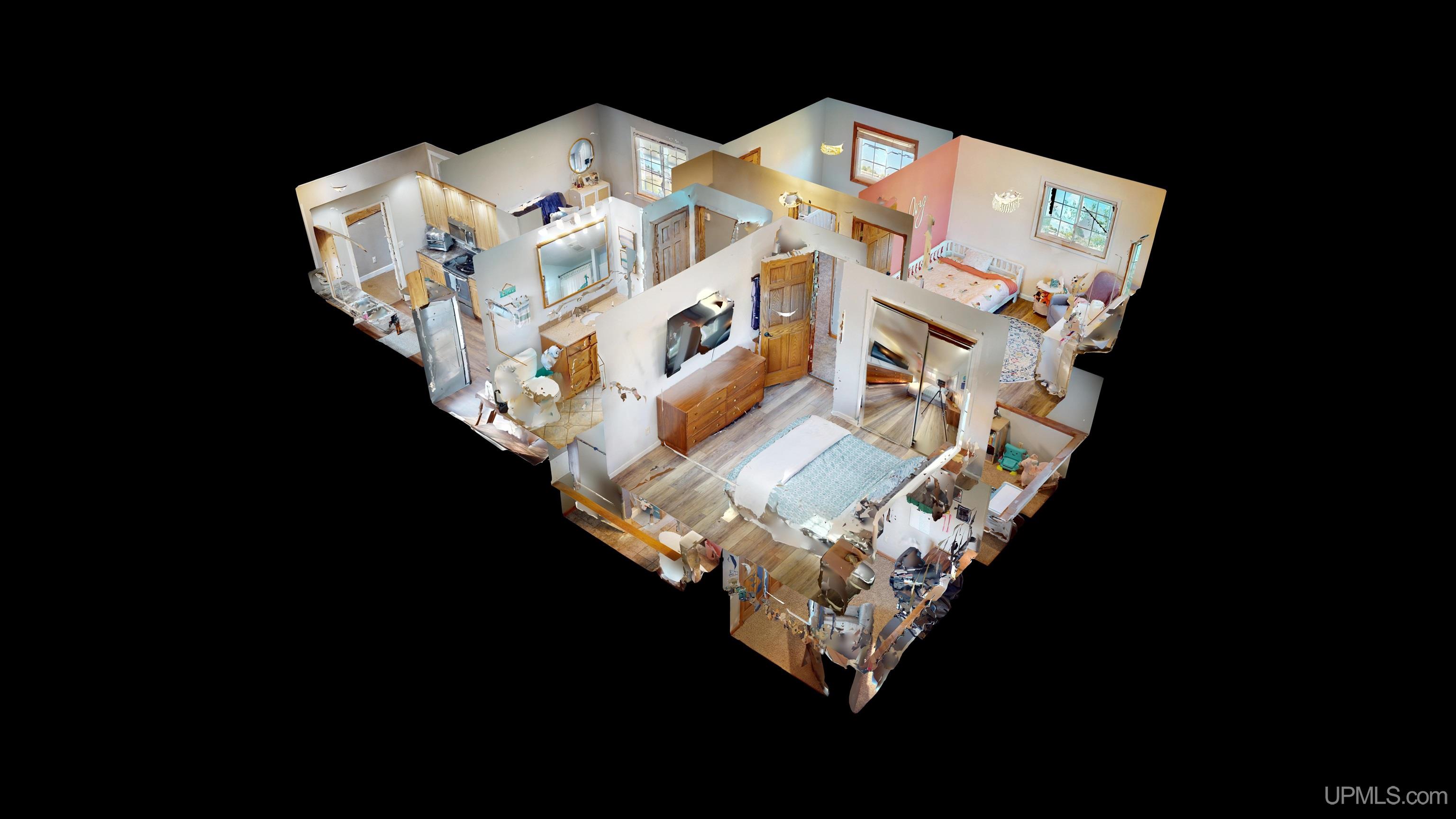 main property photo 39