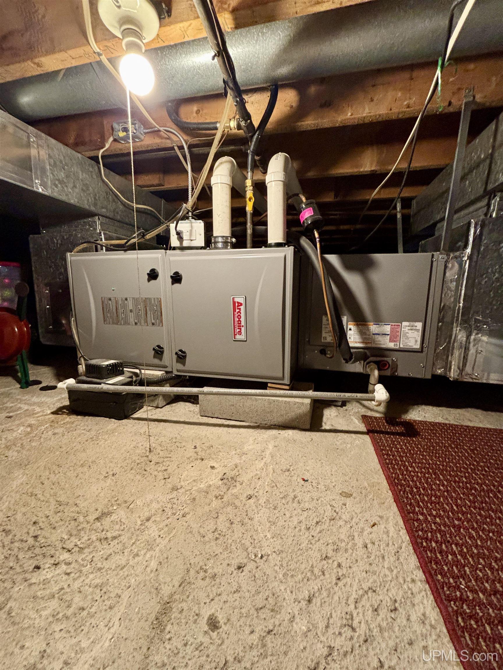main property photo 54