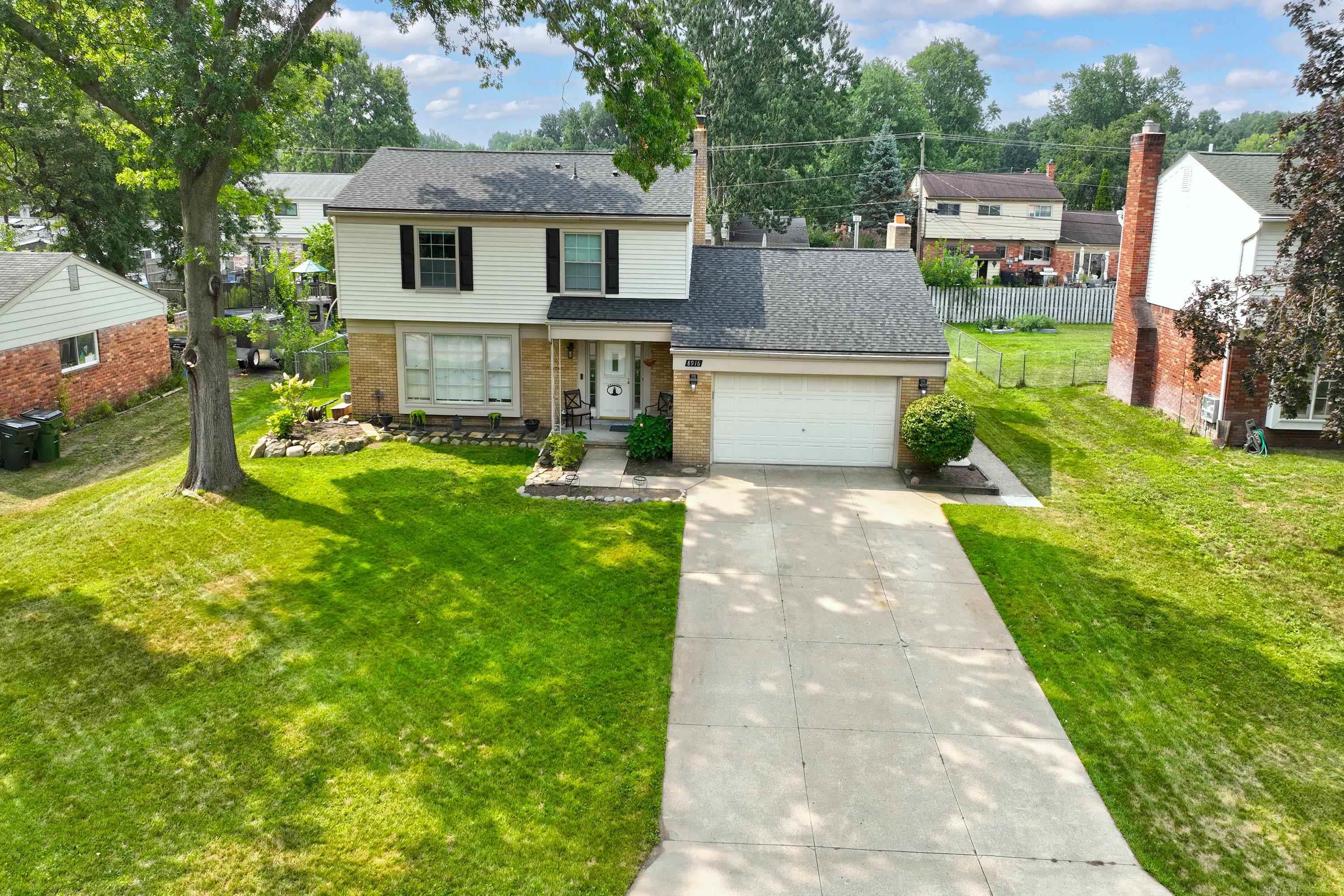 main property photo 42
