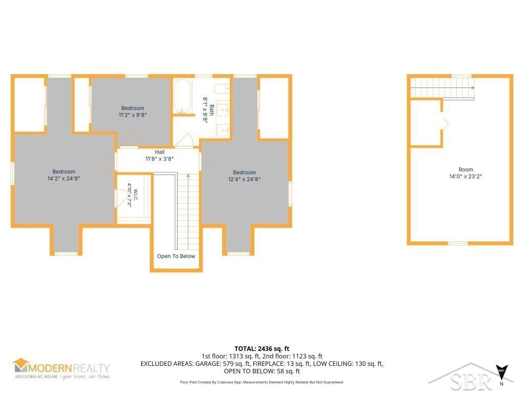 main property photo 47