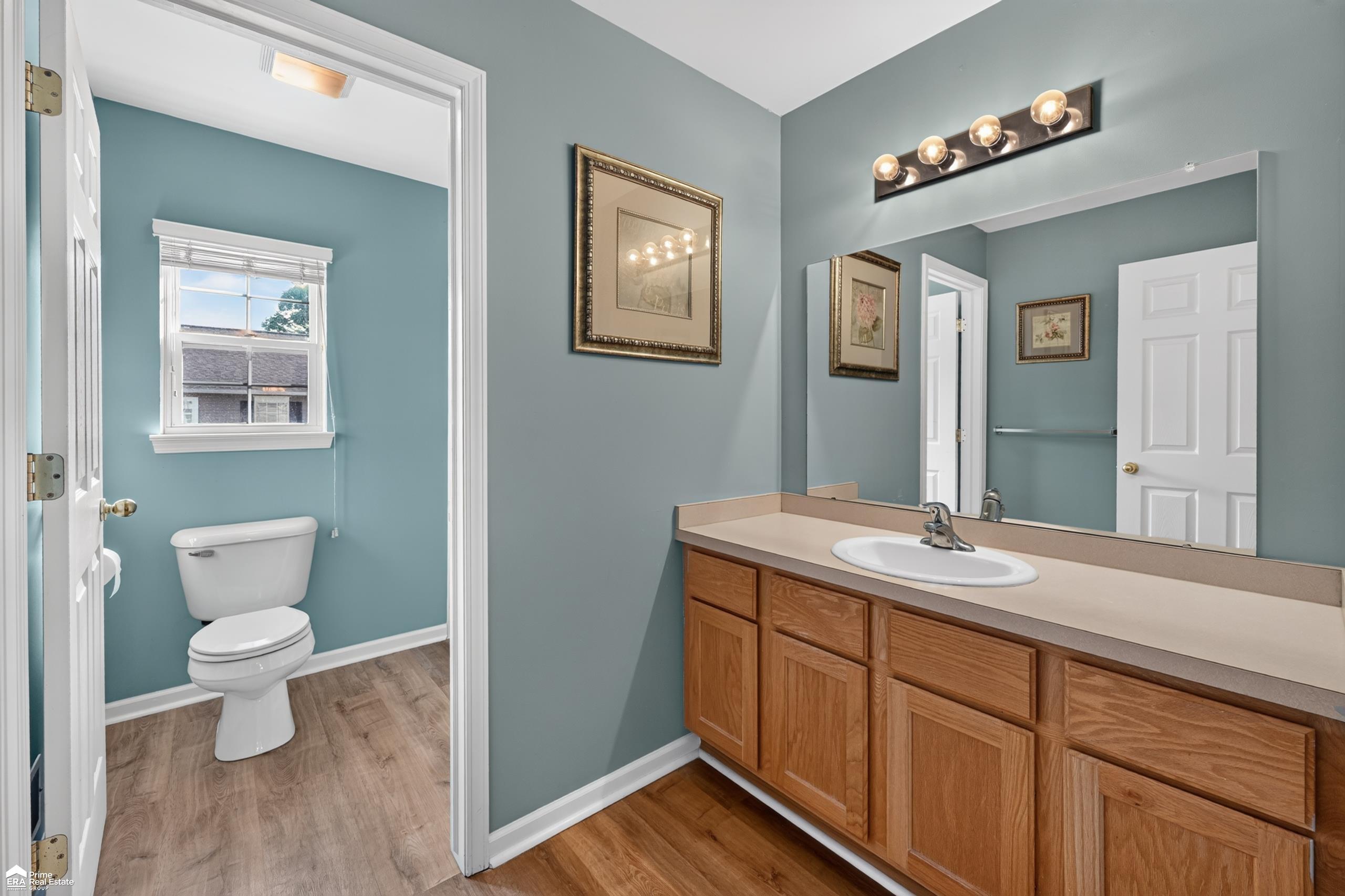 main property photo 28