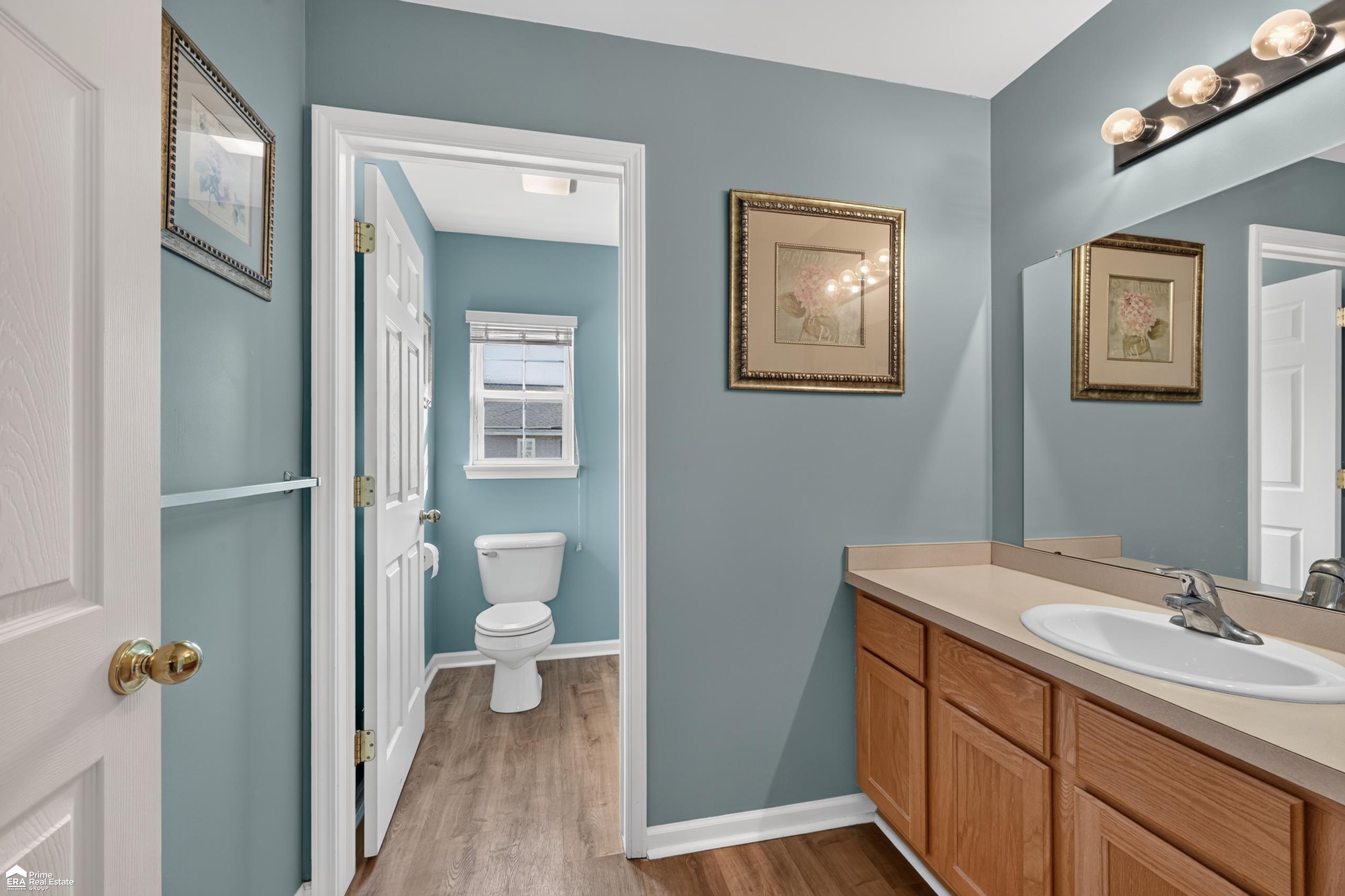 main property photo 29
