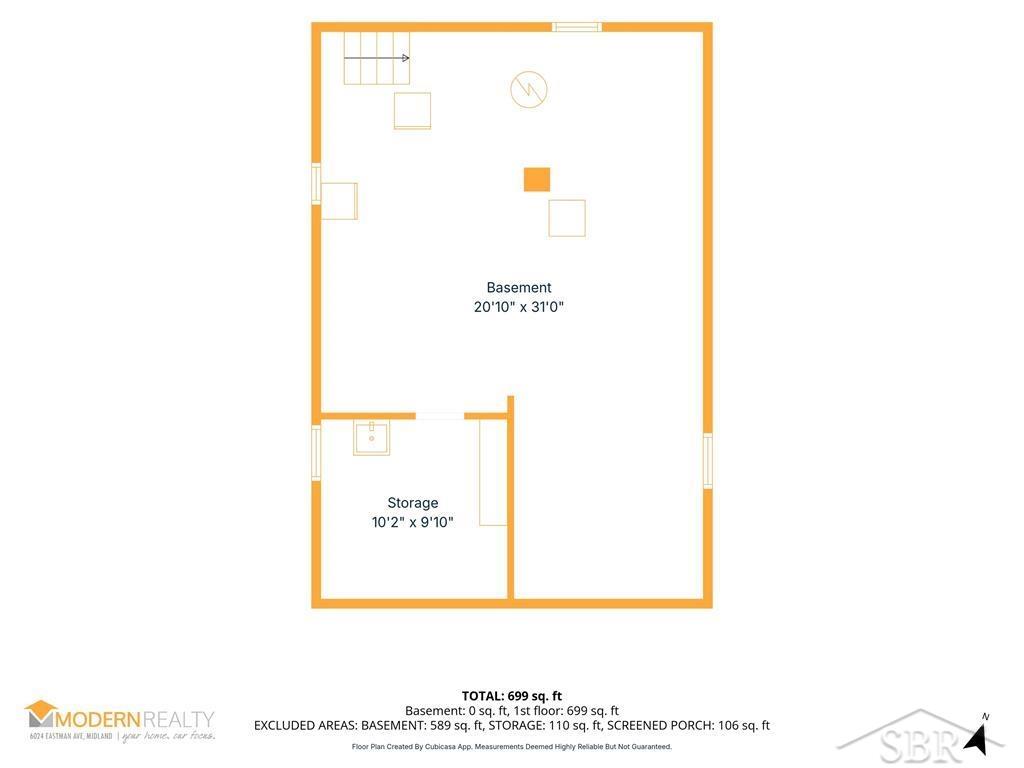 main property photo 20