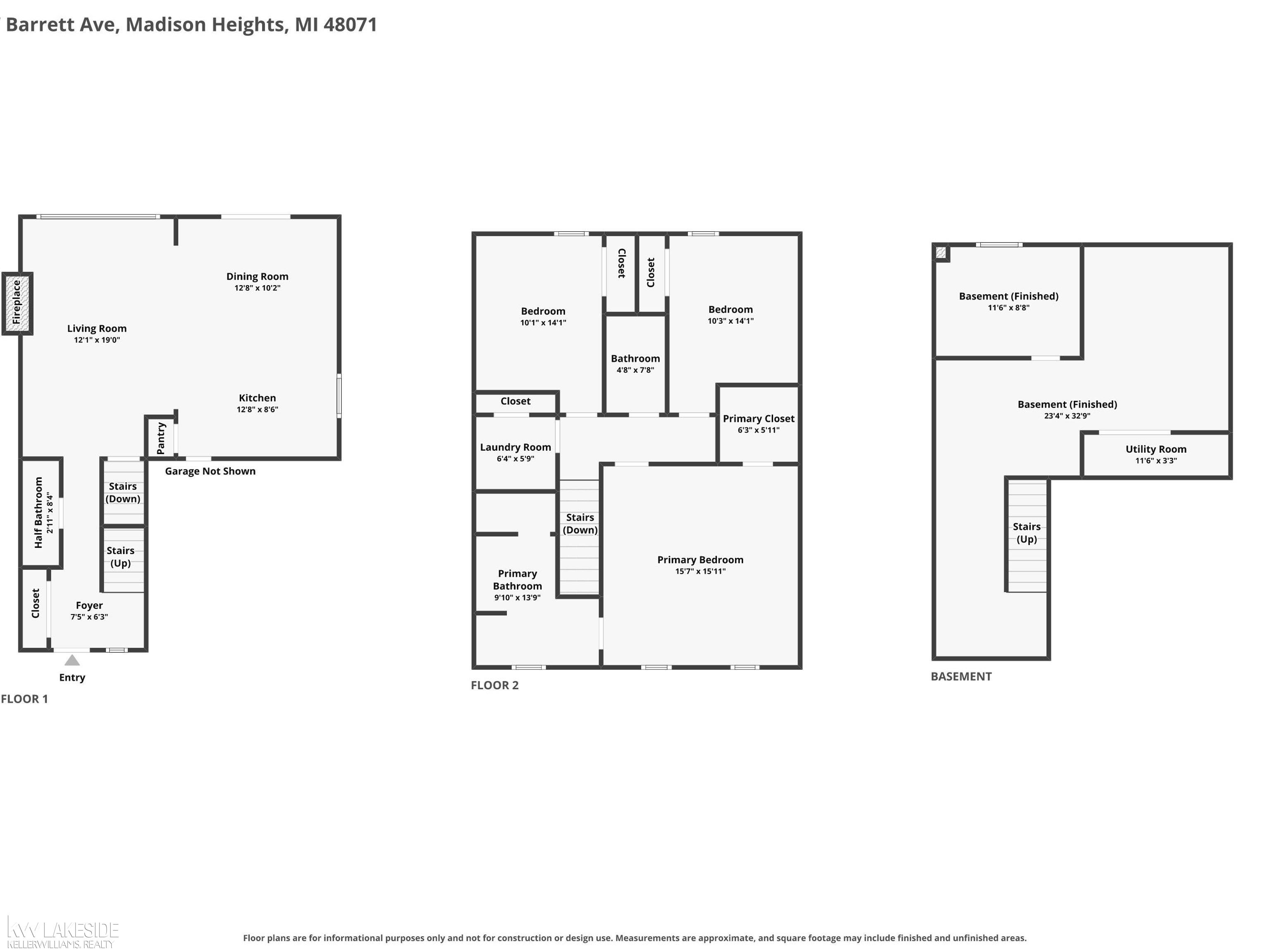 main property photo 31