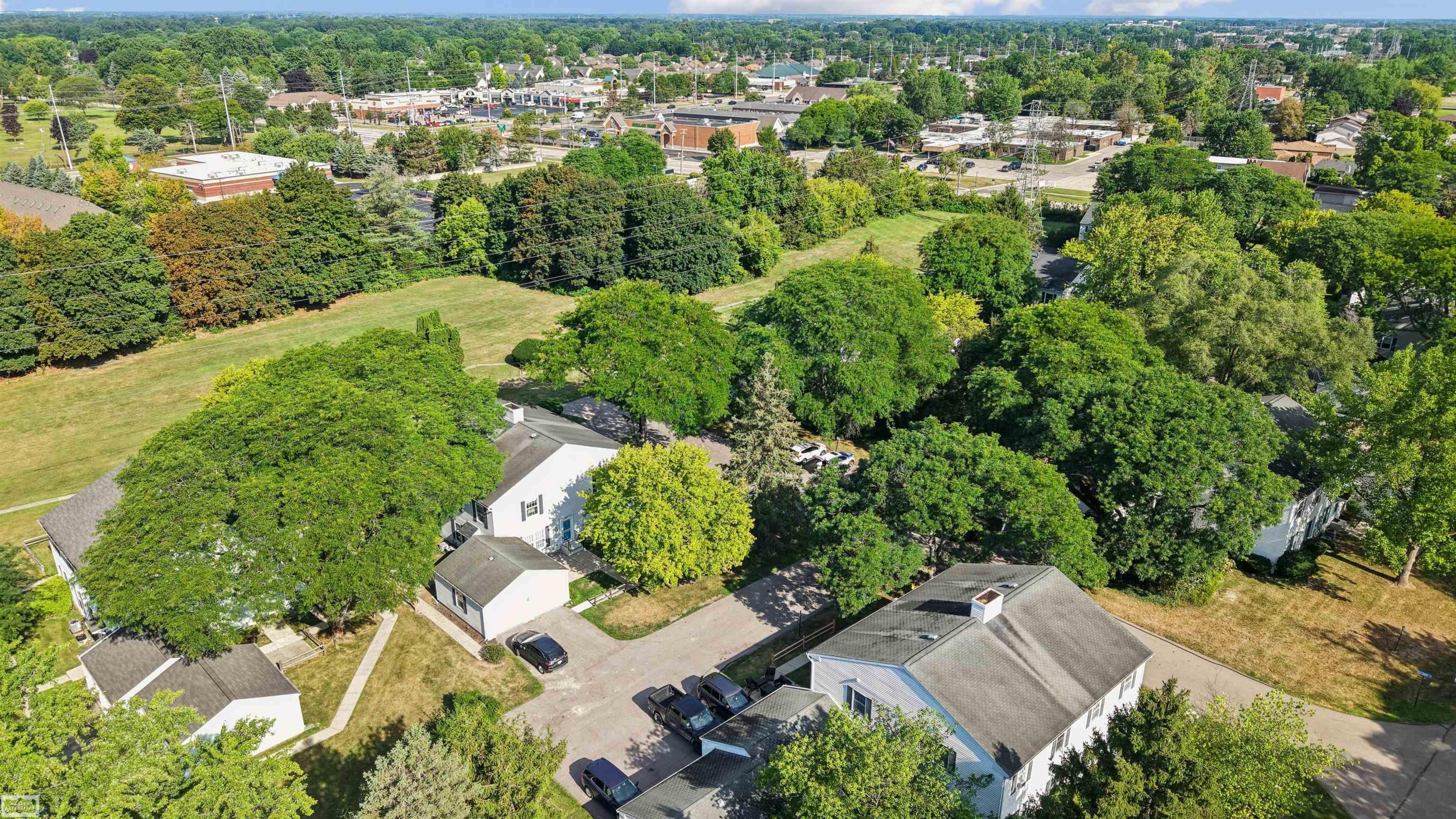 main property photo 26