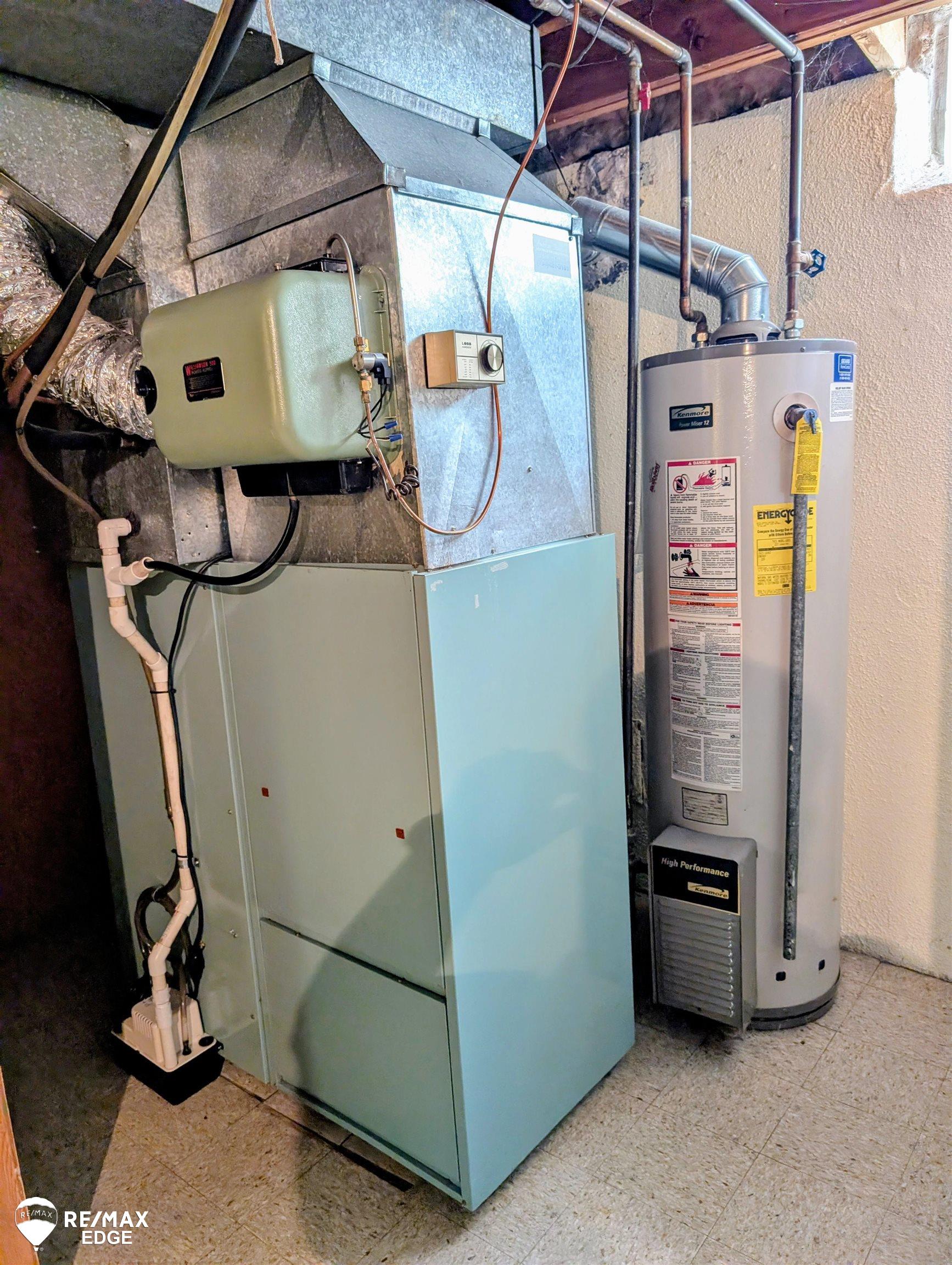 main property photo 17