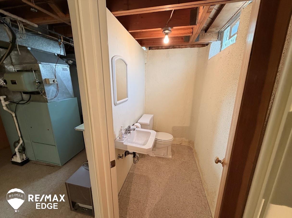 main property photo 20
