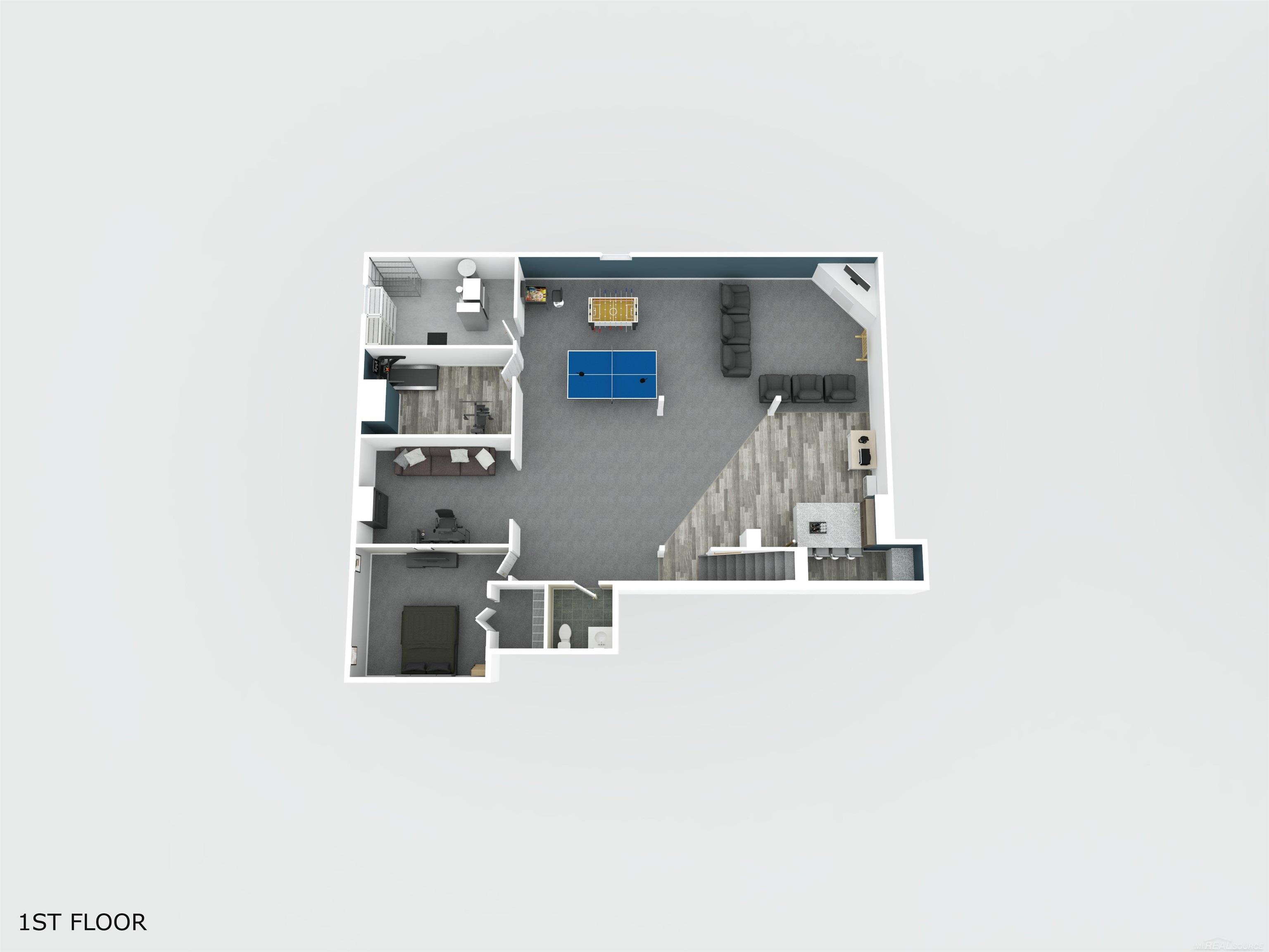 main property photo 48