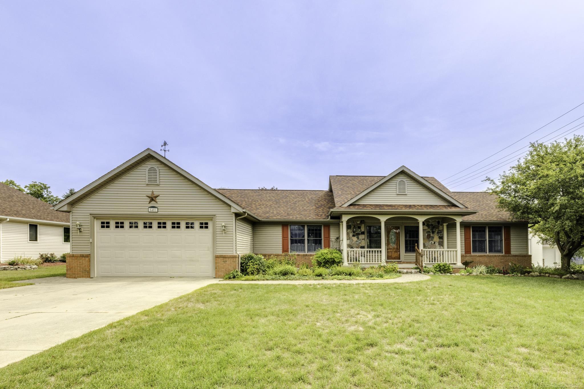 main property photo 35