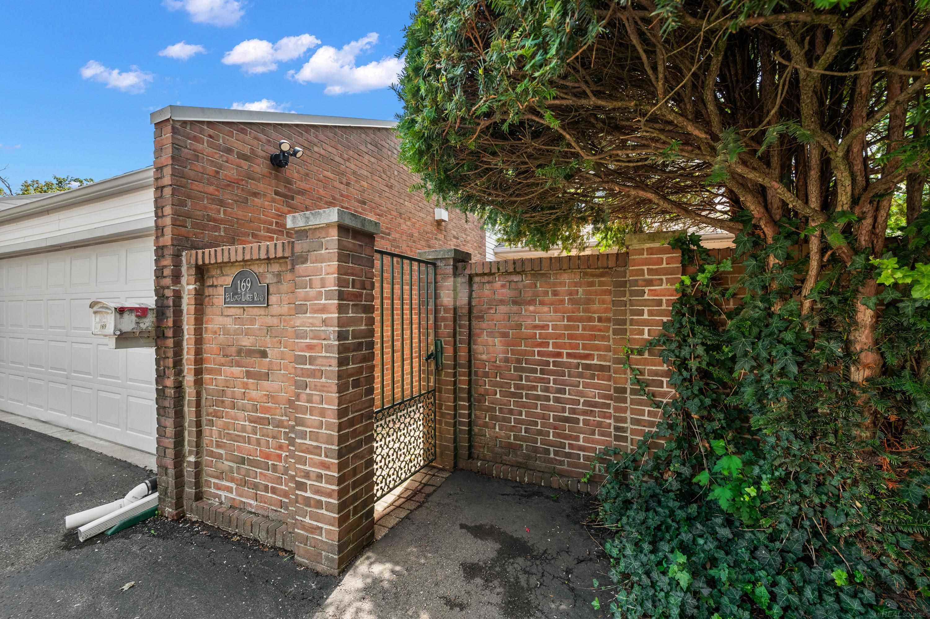 main property photo 55