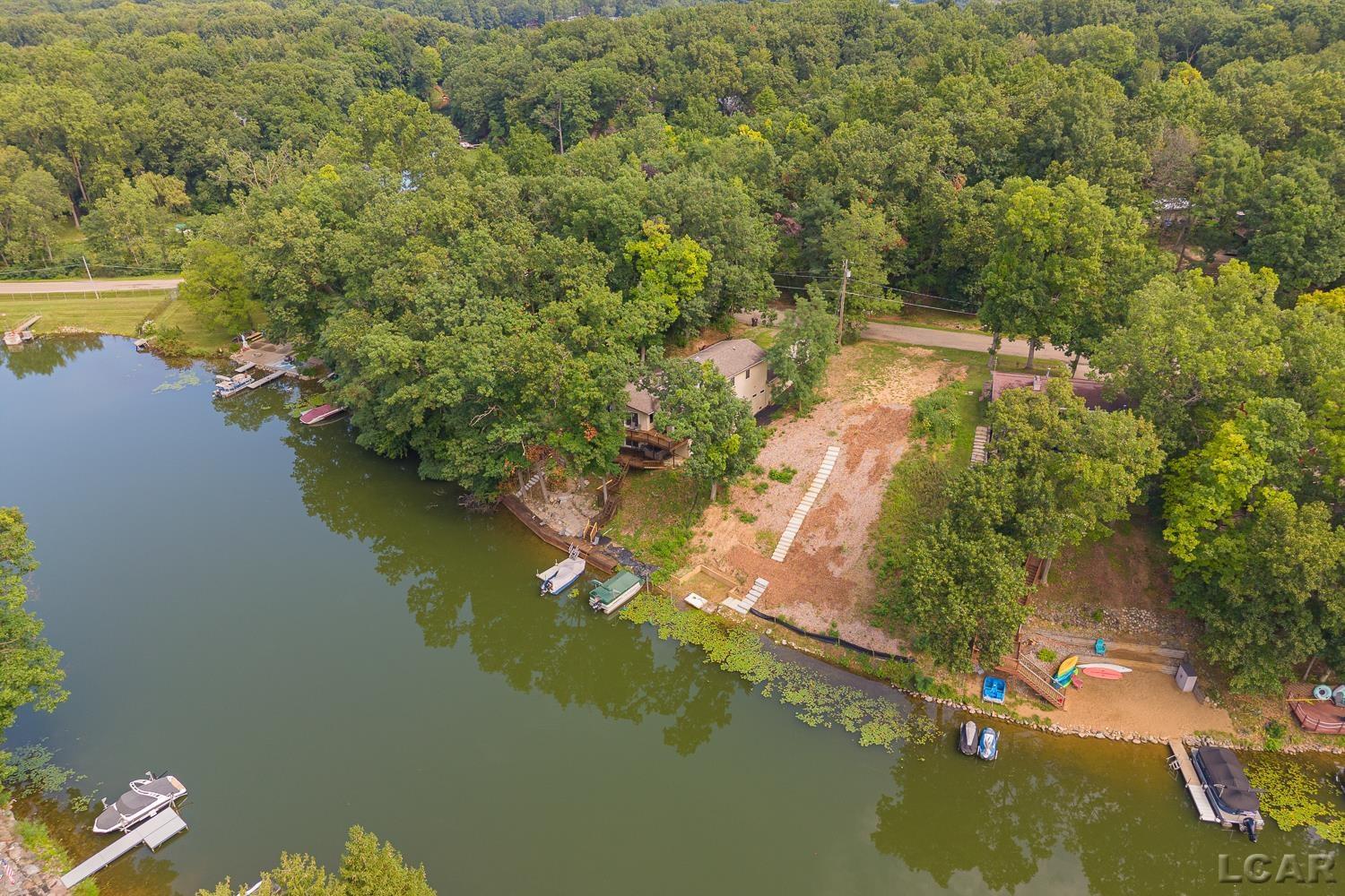 main property photo 16