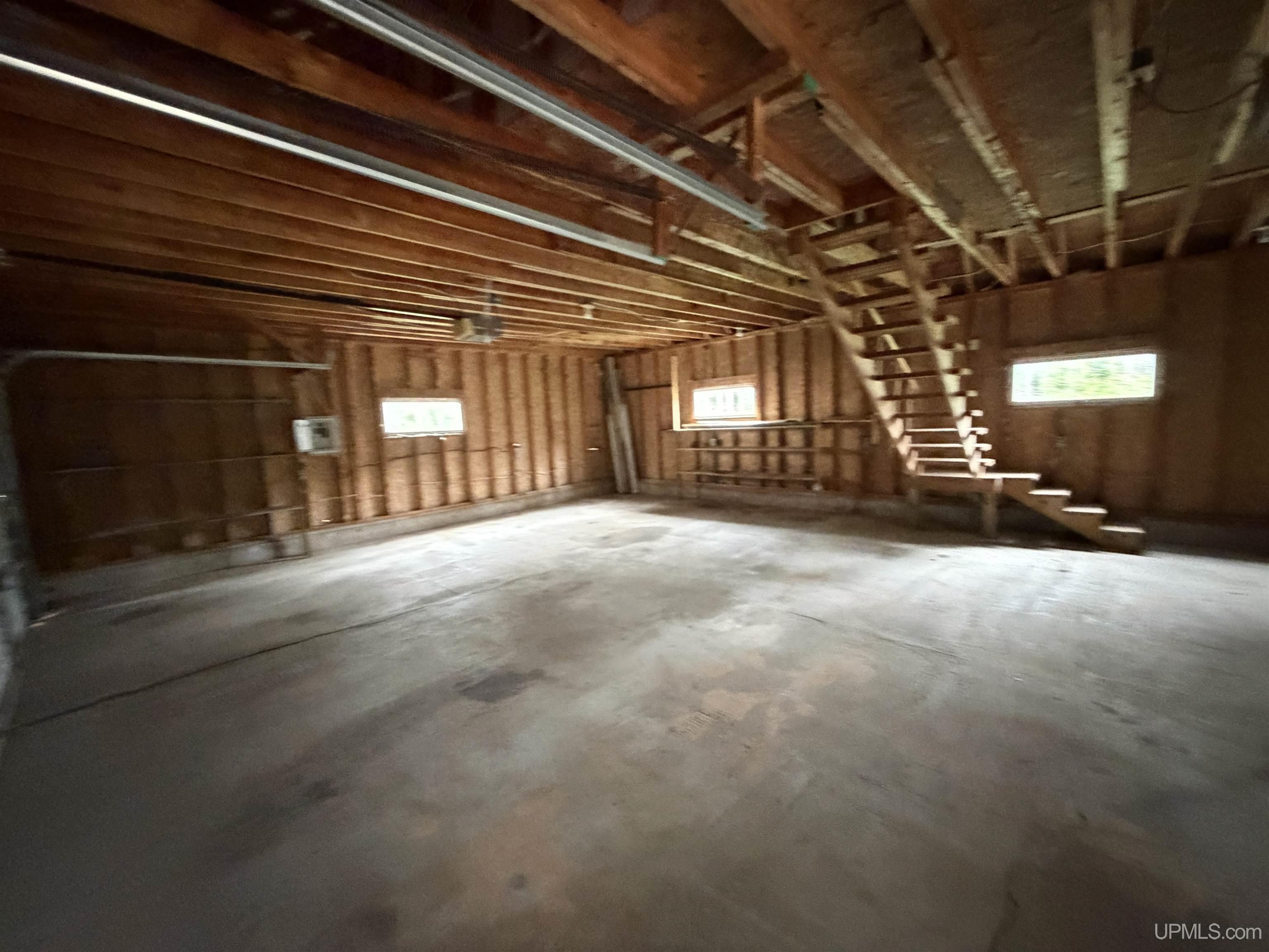 main property photo 52