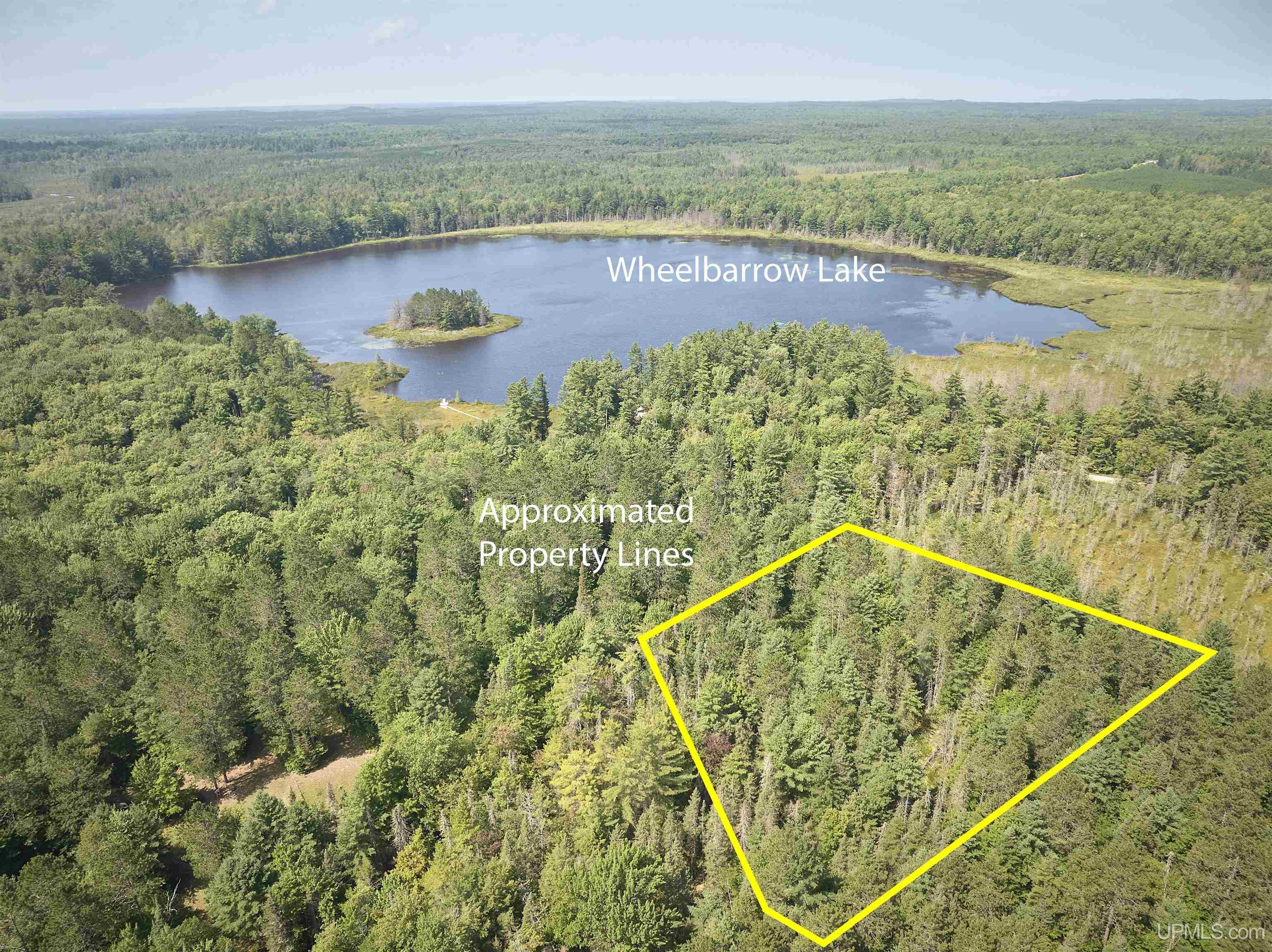 main property photo 0