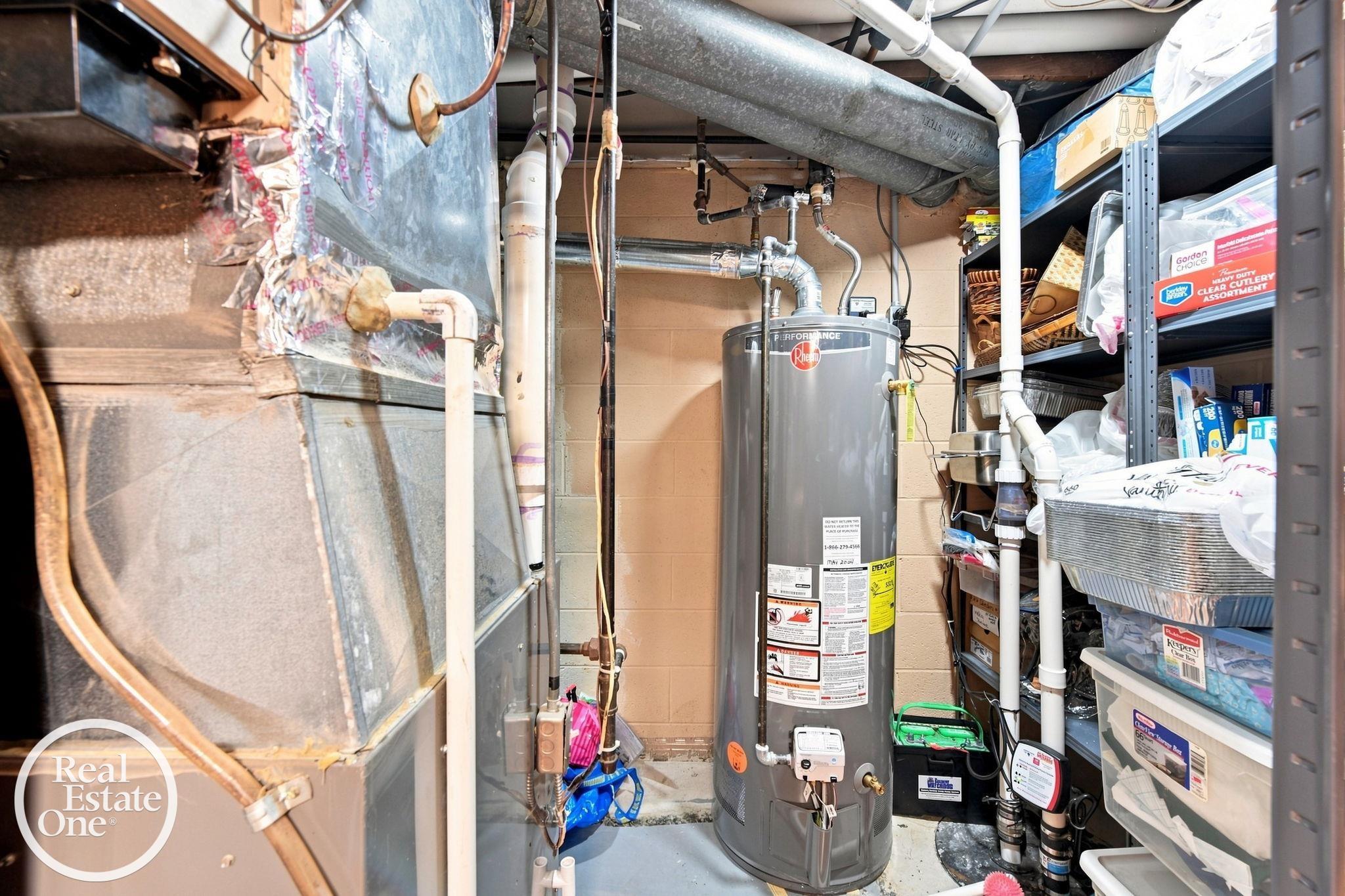 main property photo 32