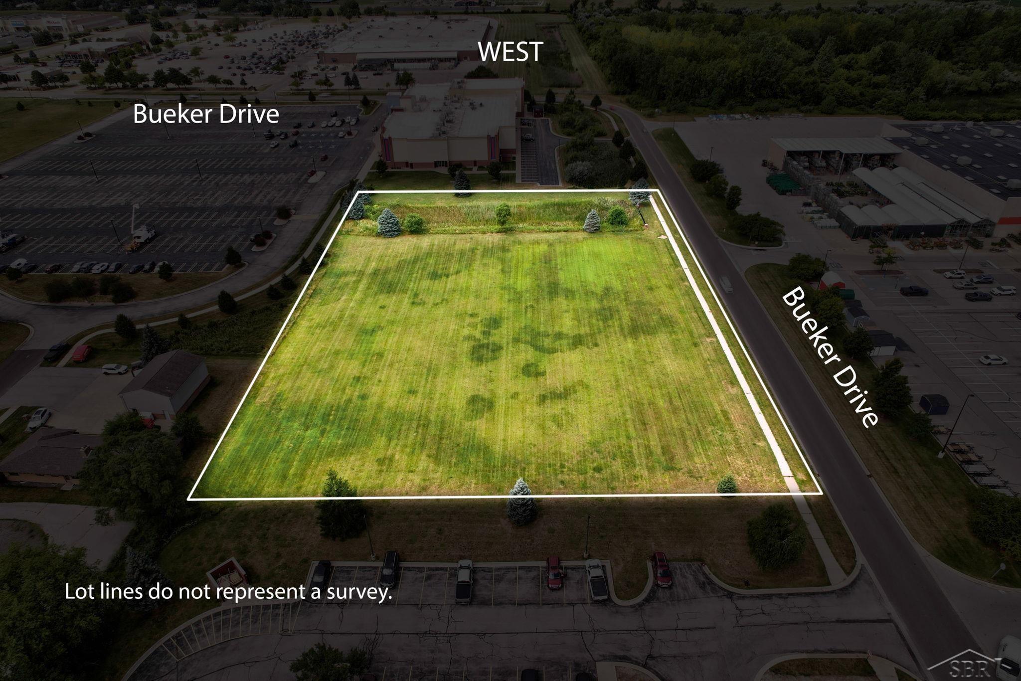main property photo 13