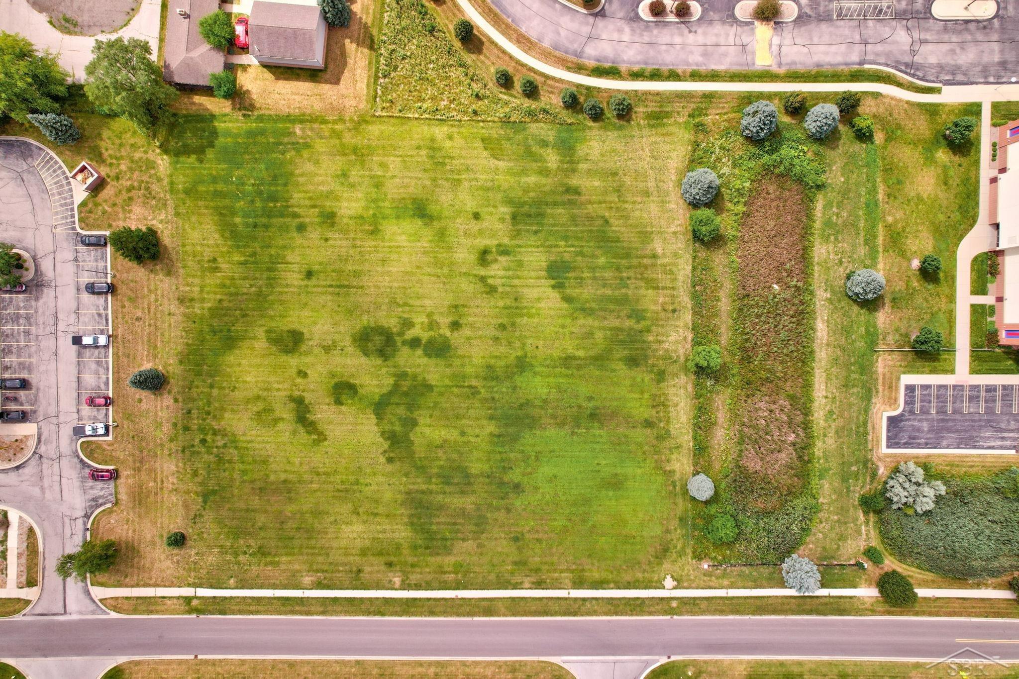 main property photo 4
