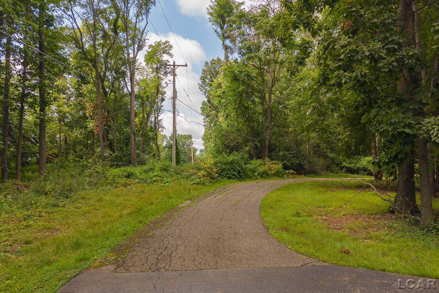 main property photo 0