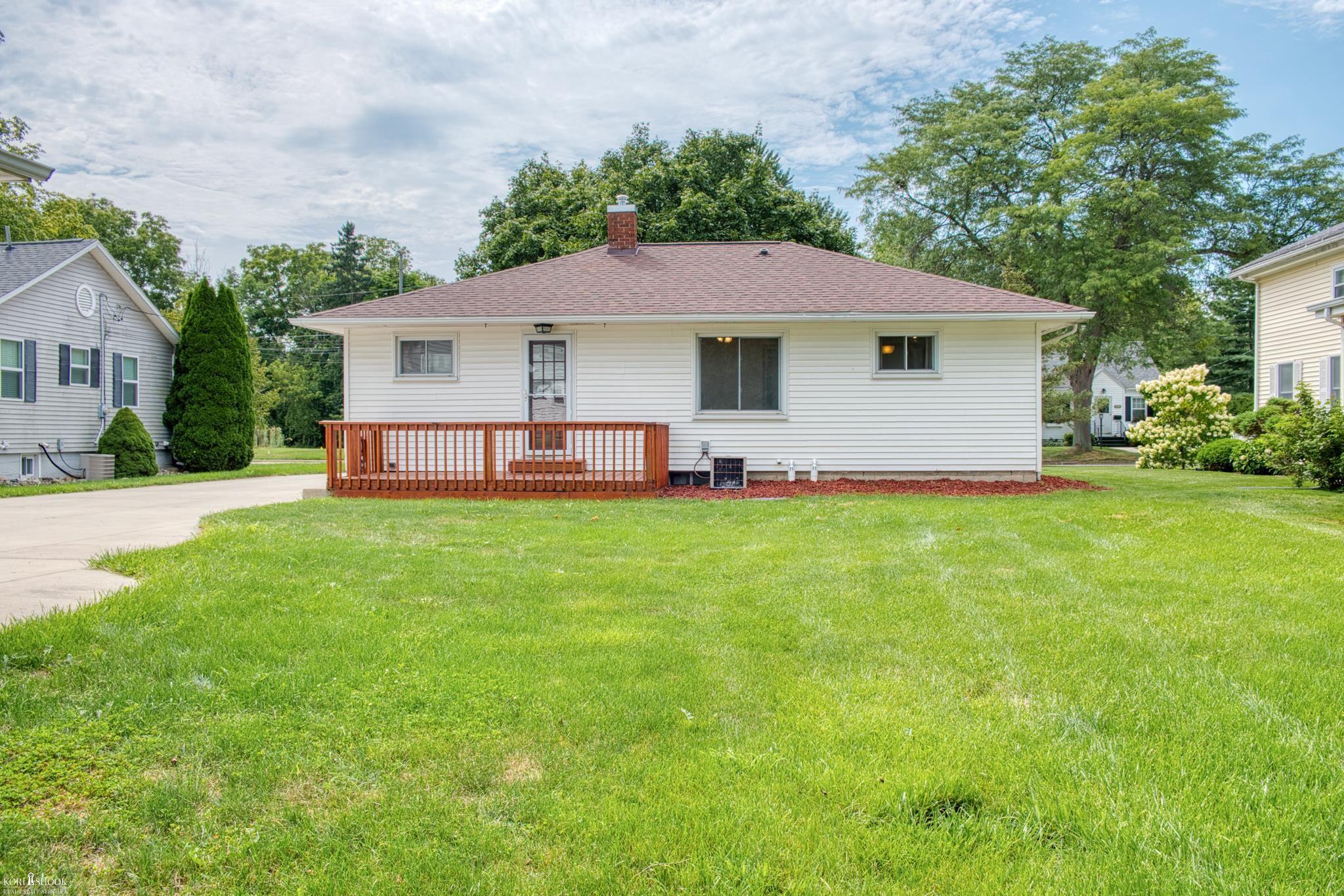 main property photo 24
