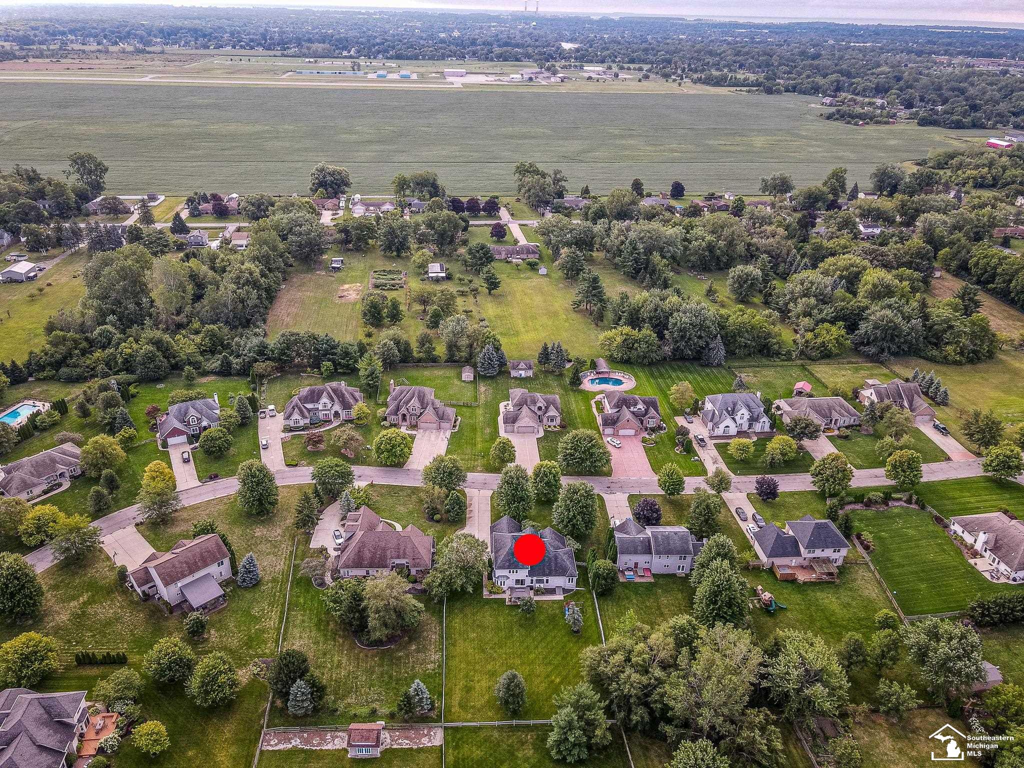main property photo 70