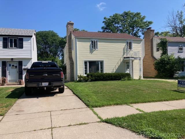 main property photo 2