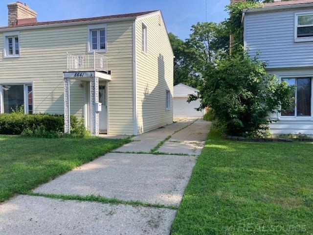 main property photo 3