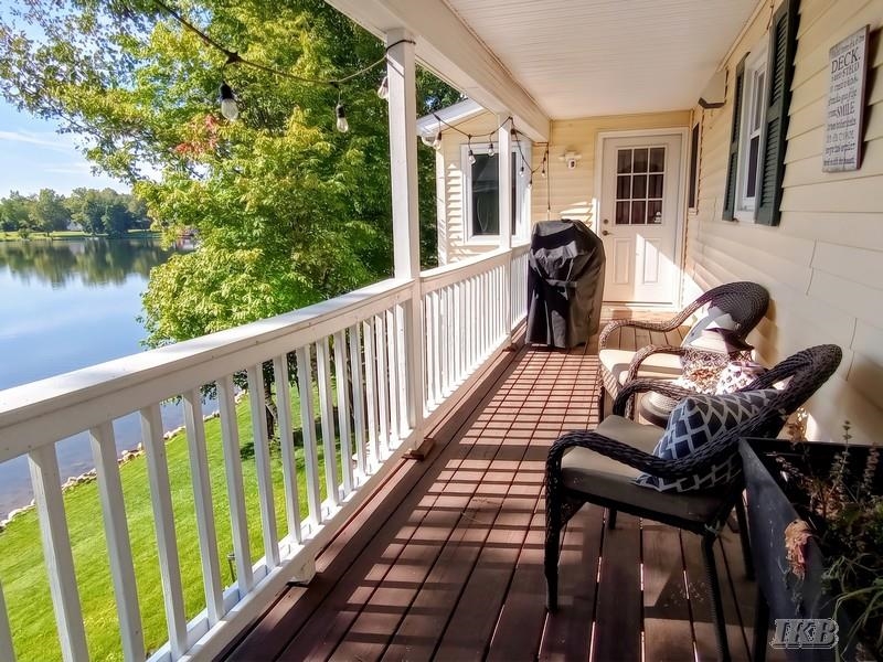 main property photo 61
