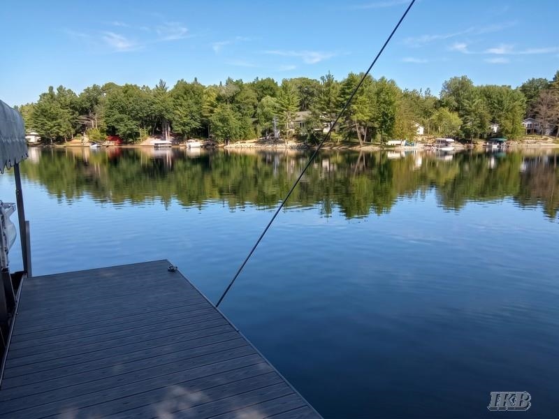 main property photo 66