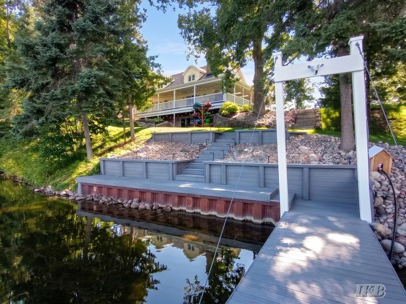 main property photo 67
